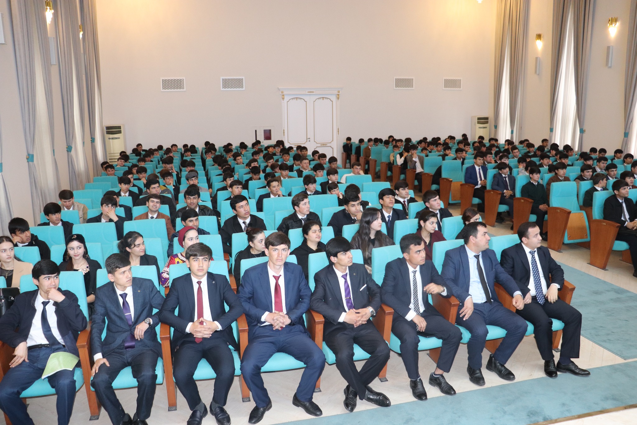 667830742_1584617190333741_1685956310999829219_n