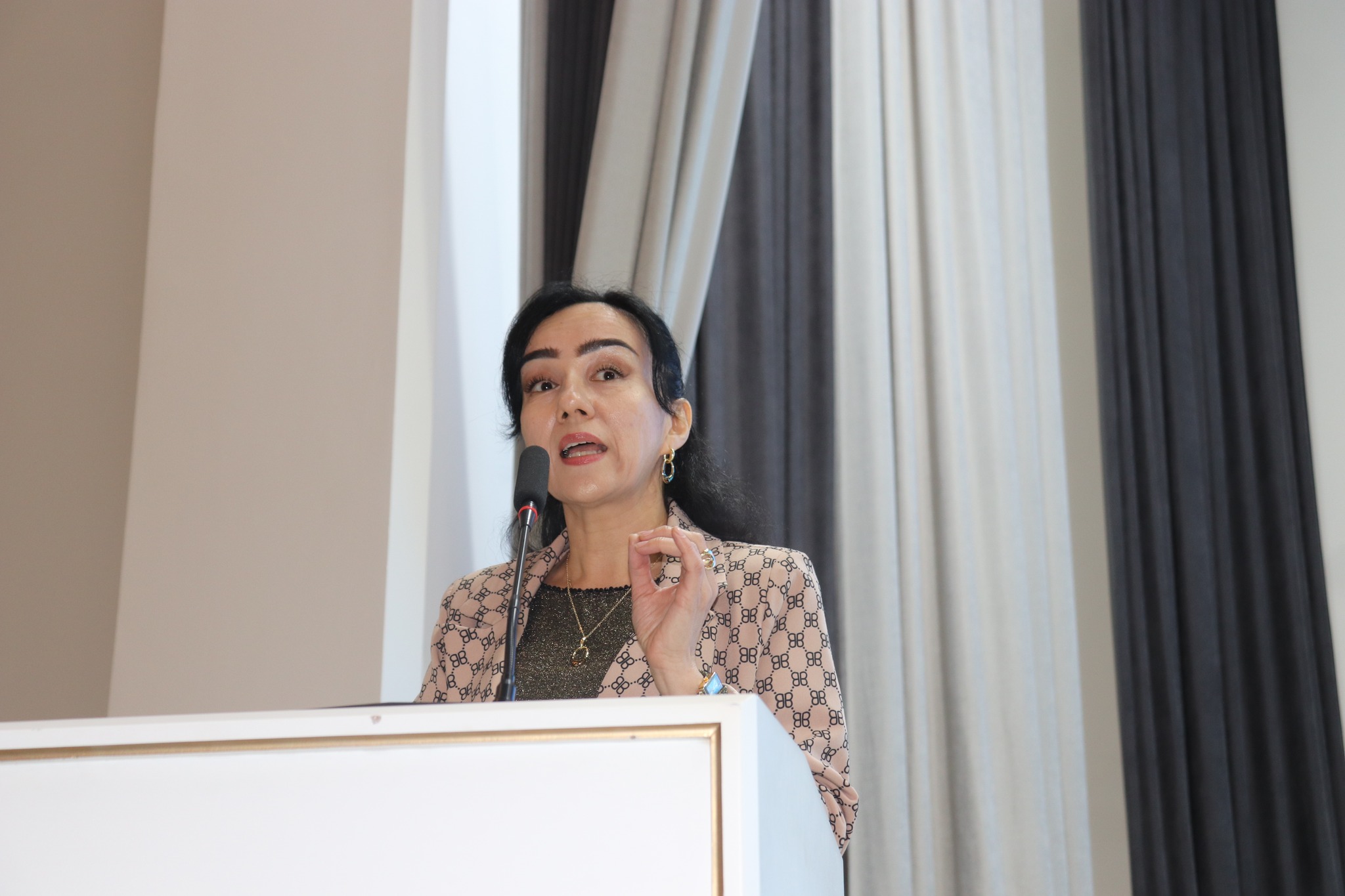 668064009_1584620793666714_4067851668942290289_n