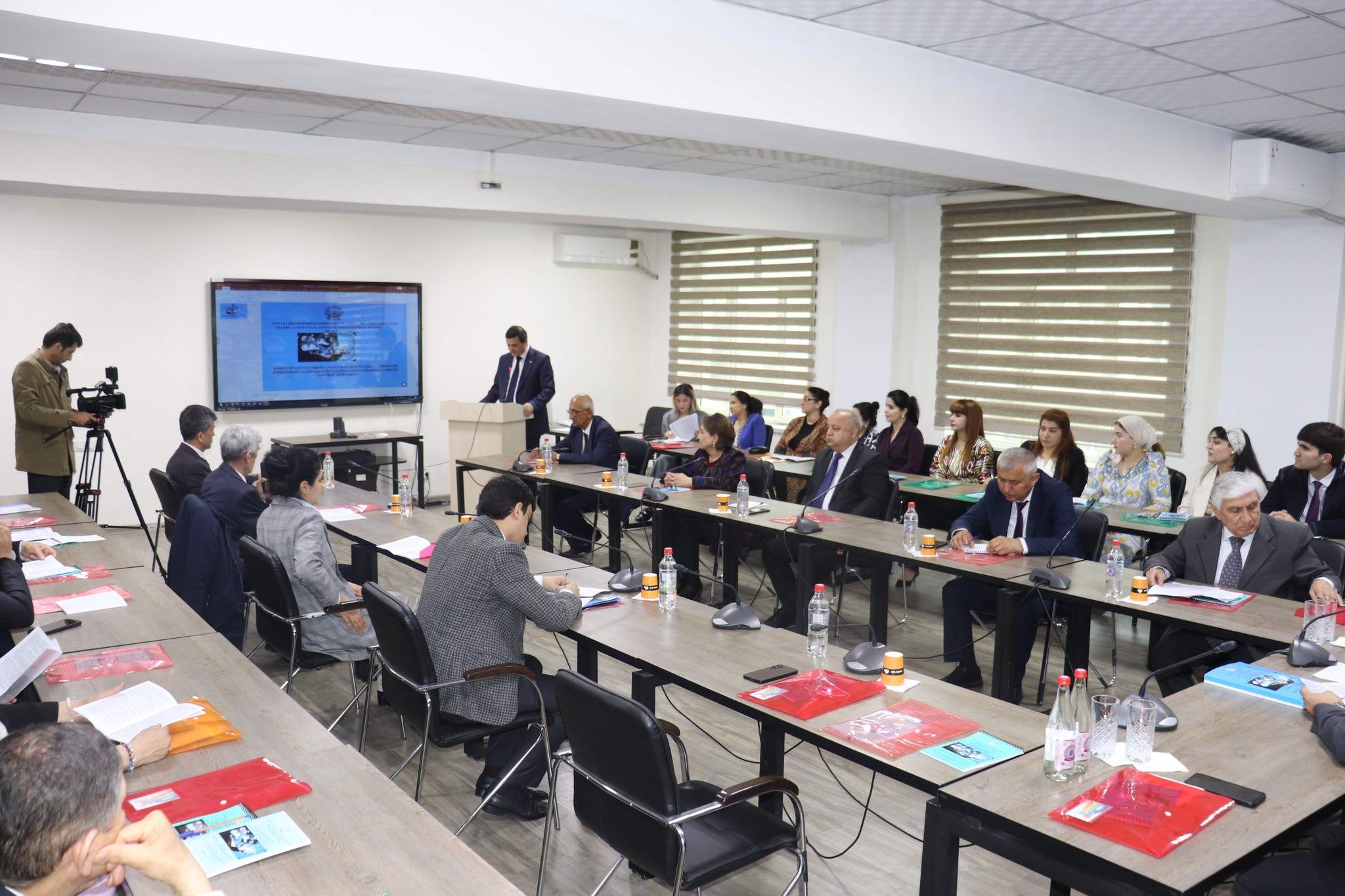 668107862_1584547097007417_4139268945614585693_n