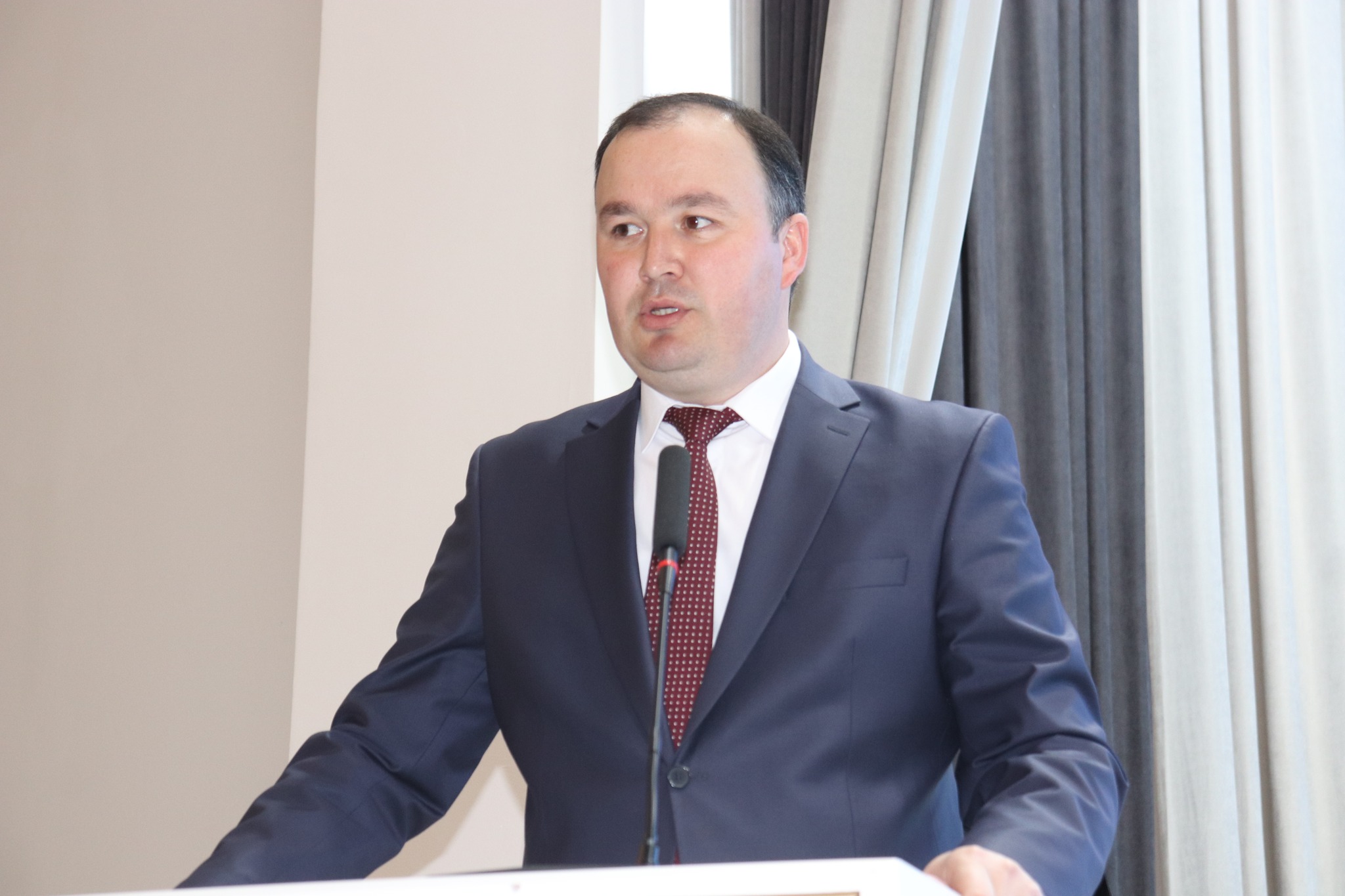 668152846_1584615467000580_652570409008008738_n