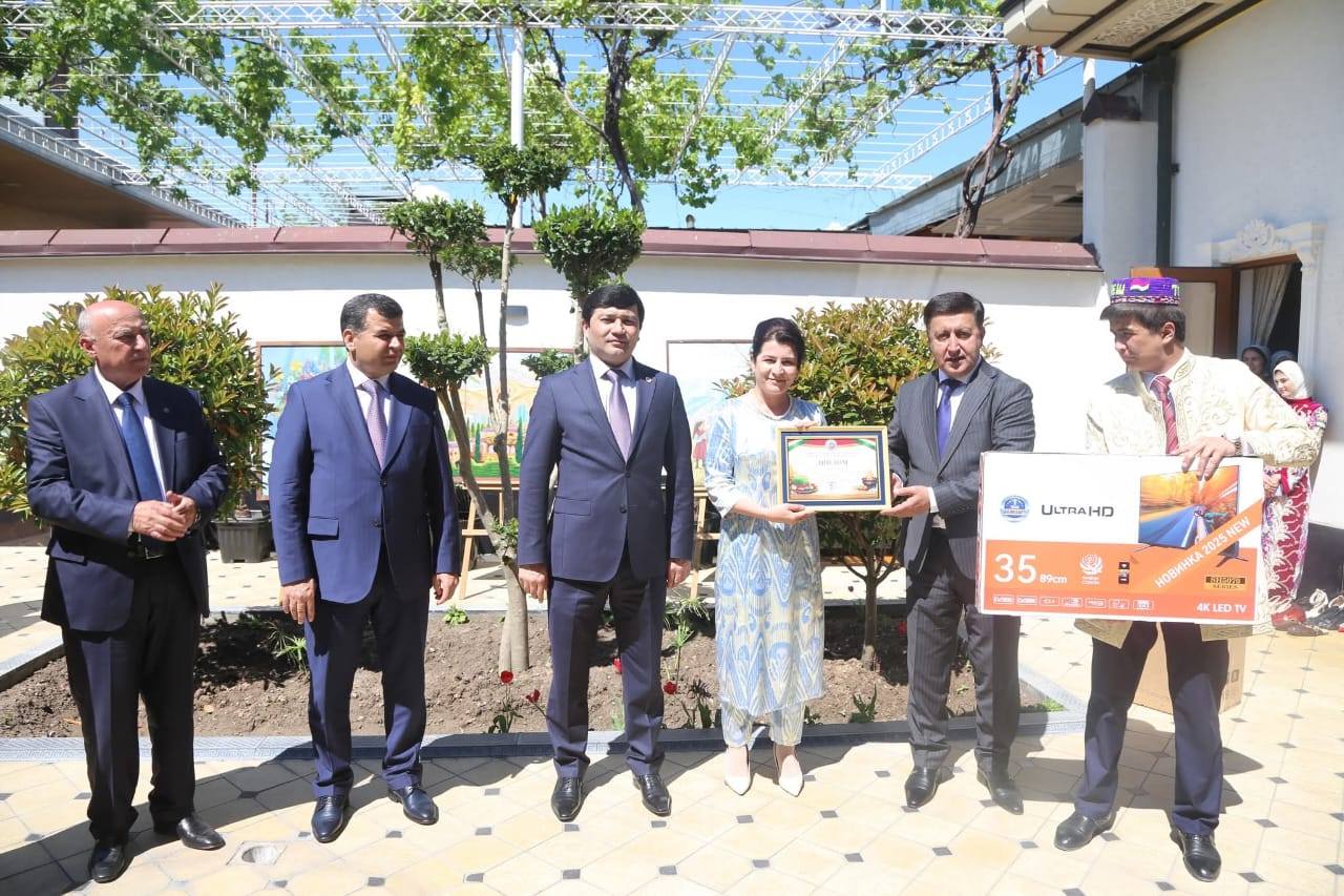 668461907_1585895736872553_9165270509407828038_n