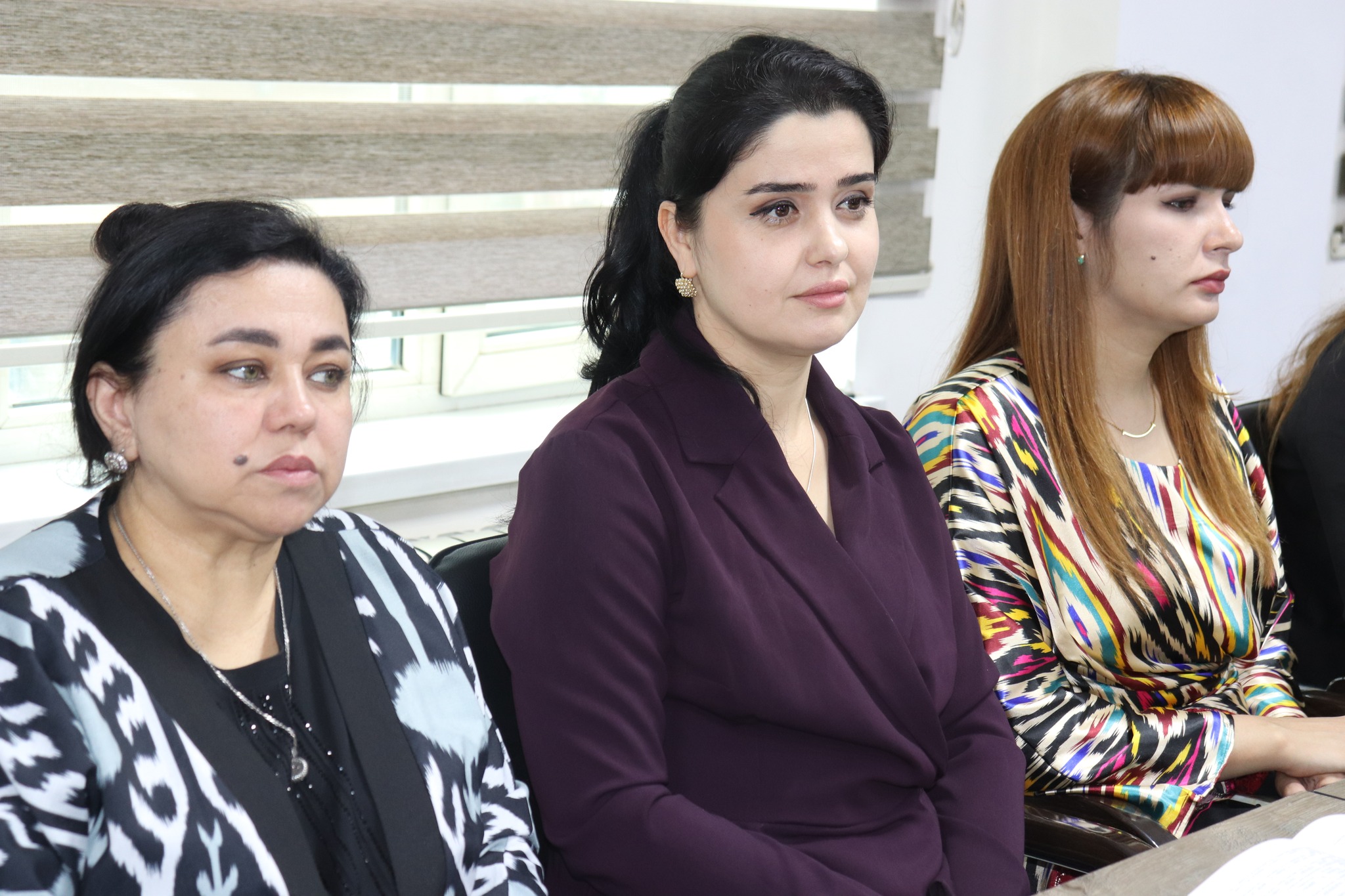 668625772_1584547037007423_2291207972697673684_n