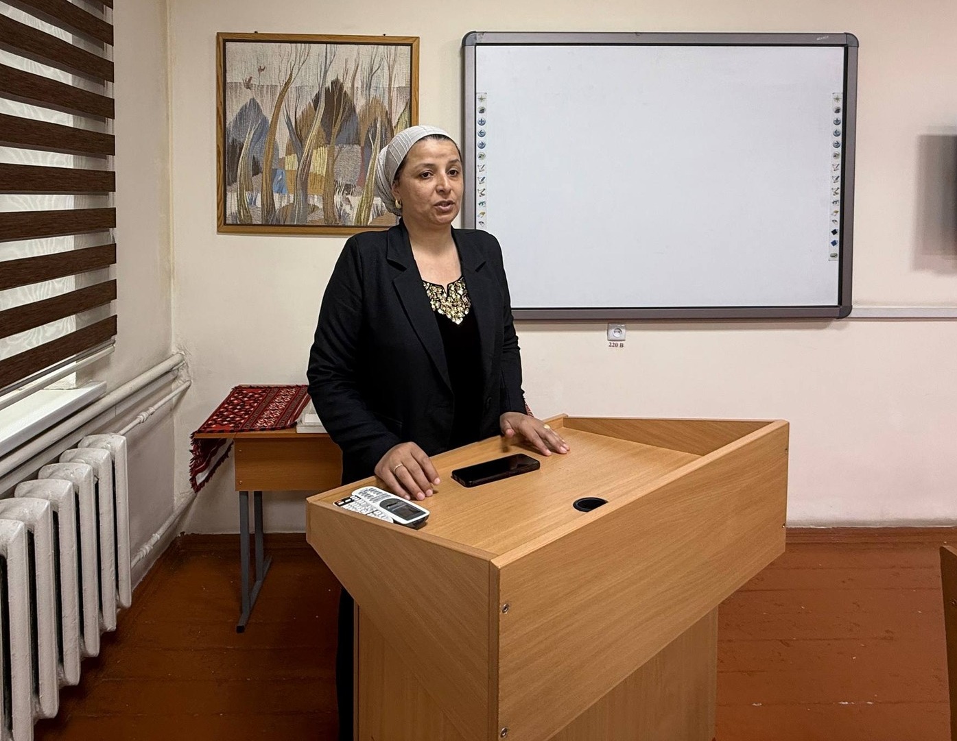 668709514_1584564603672333_4858558234316131989_n