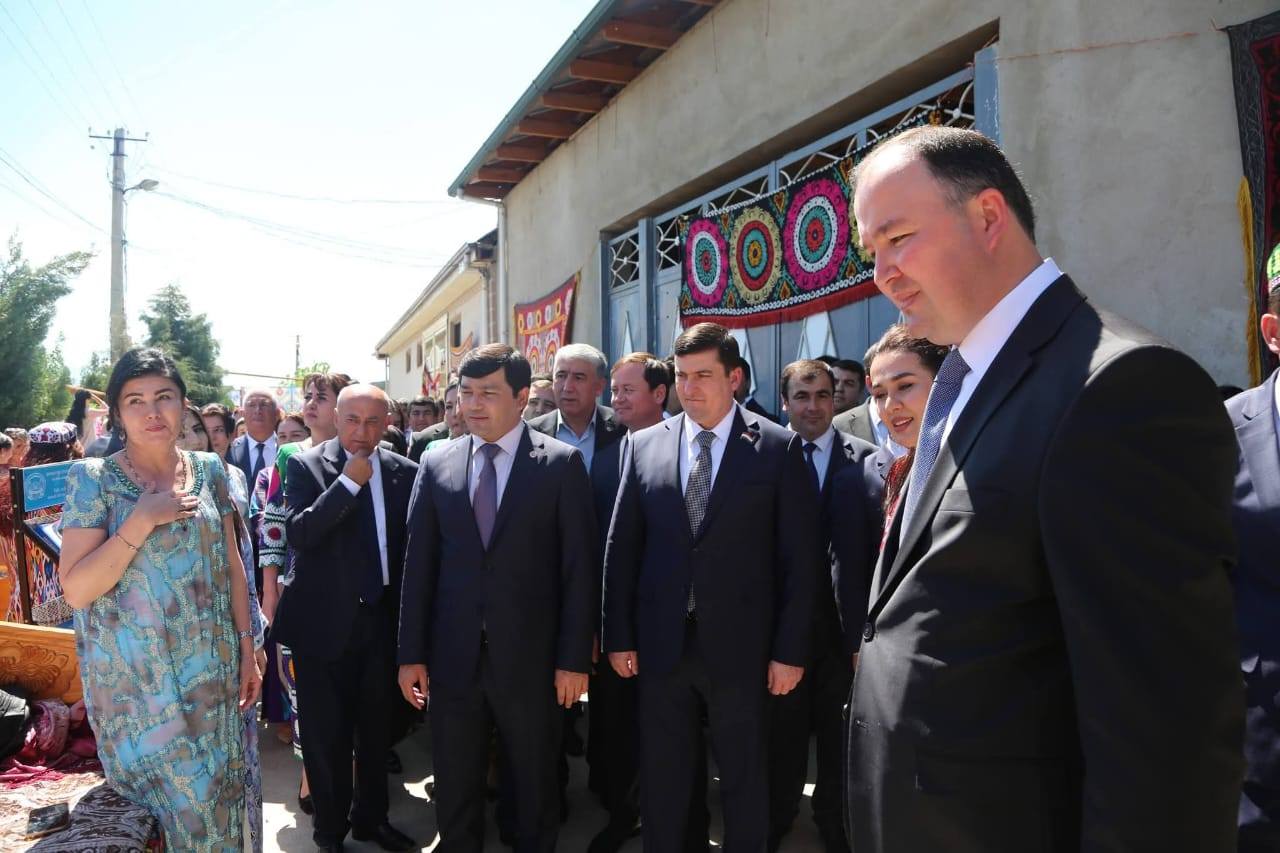 668782990_1585895843539209_8361823428074691685_n