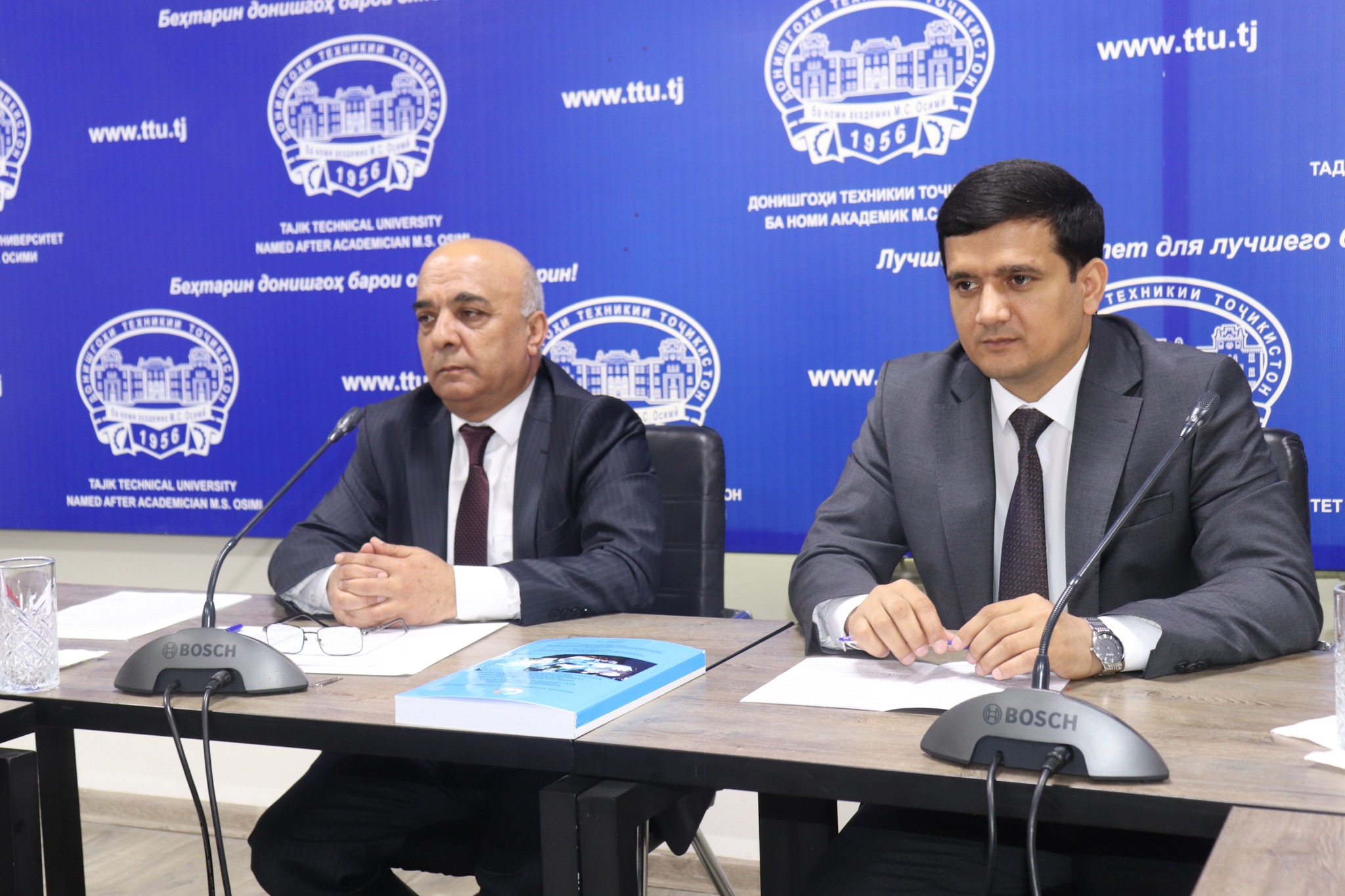 668787647_1584546487007478_579692185322512791_n