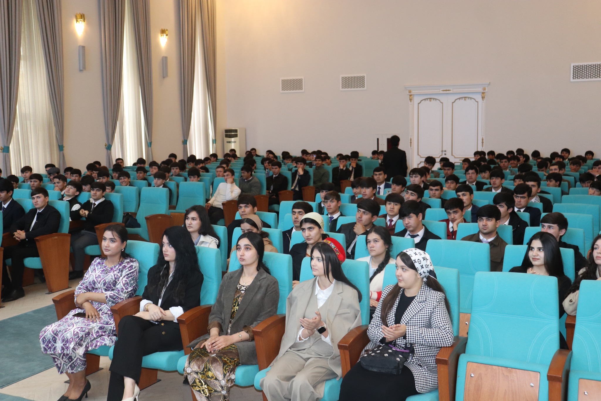 668829037_1584617193667074_8272613962362545349_n