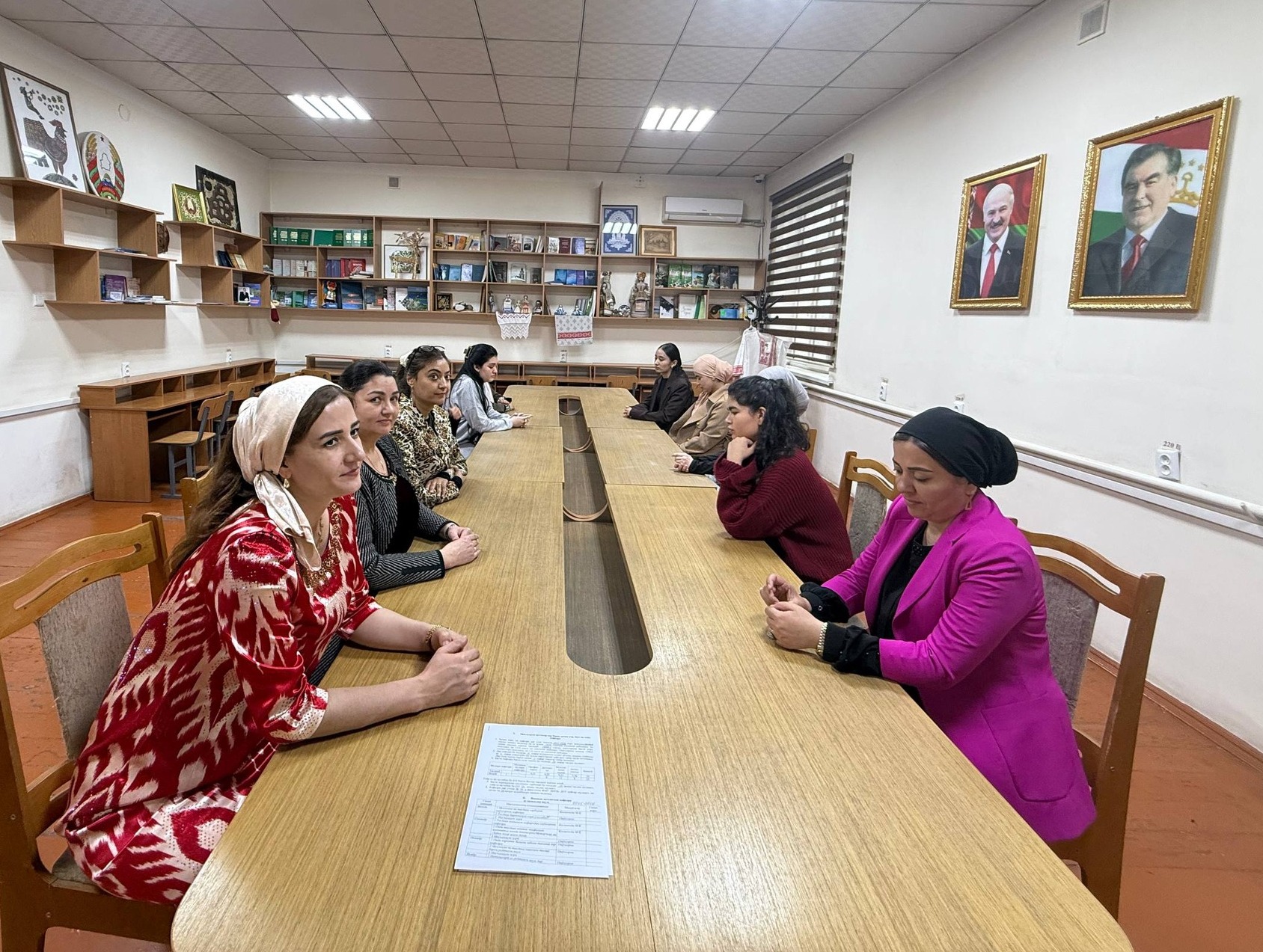 669003499_1584564333672360_4797869715506845590_n