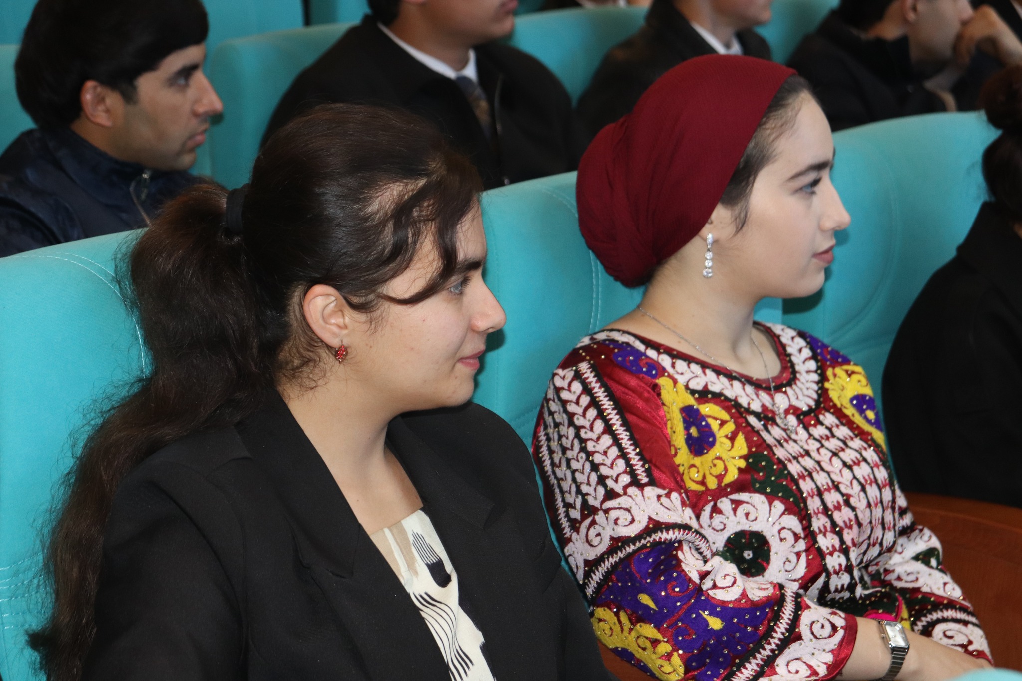 669099170_1584617110333749_8434128300738113617_n