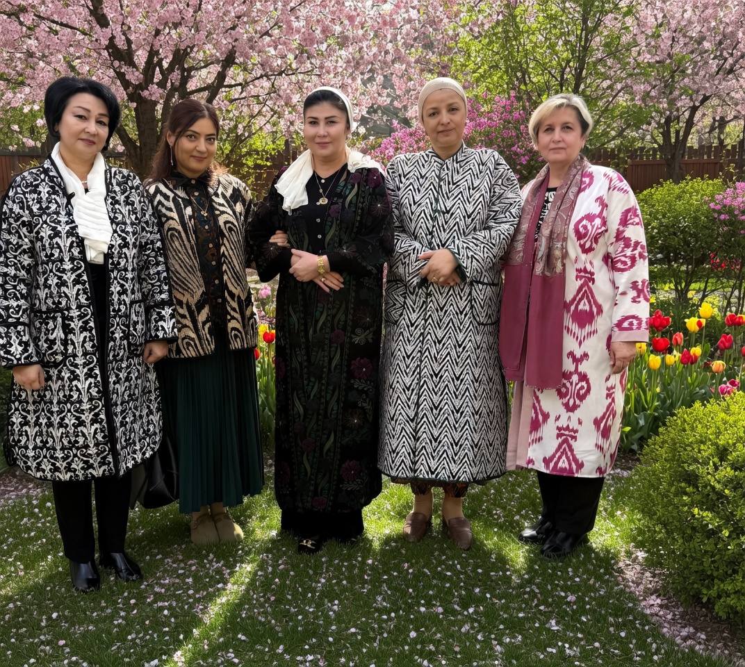 649283164_1563277299134397_2954997987391139173_n