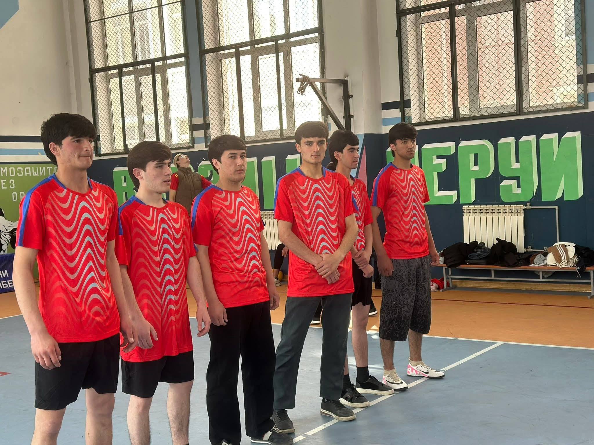 649830591_1563243132471147_4165224535021701836_n