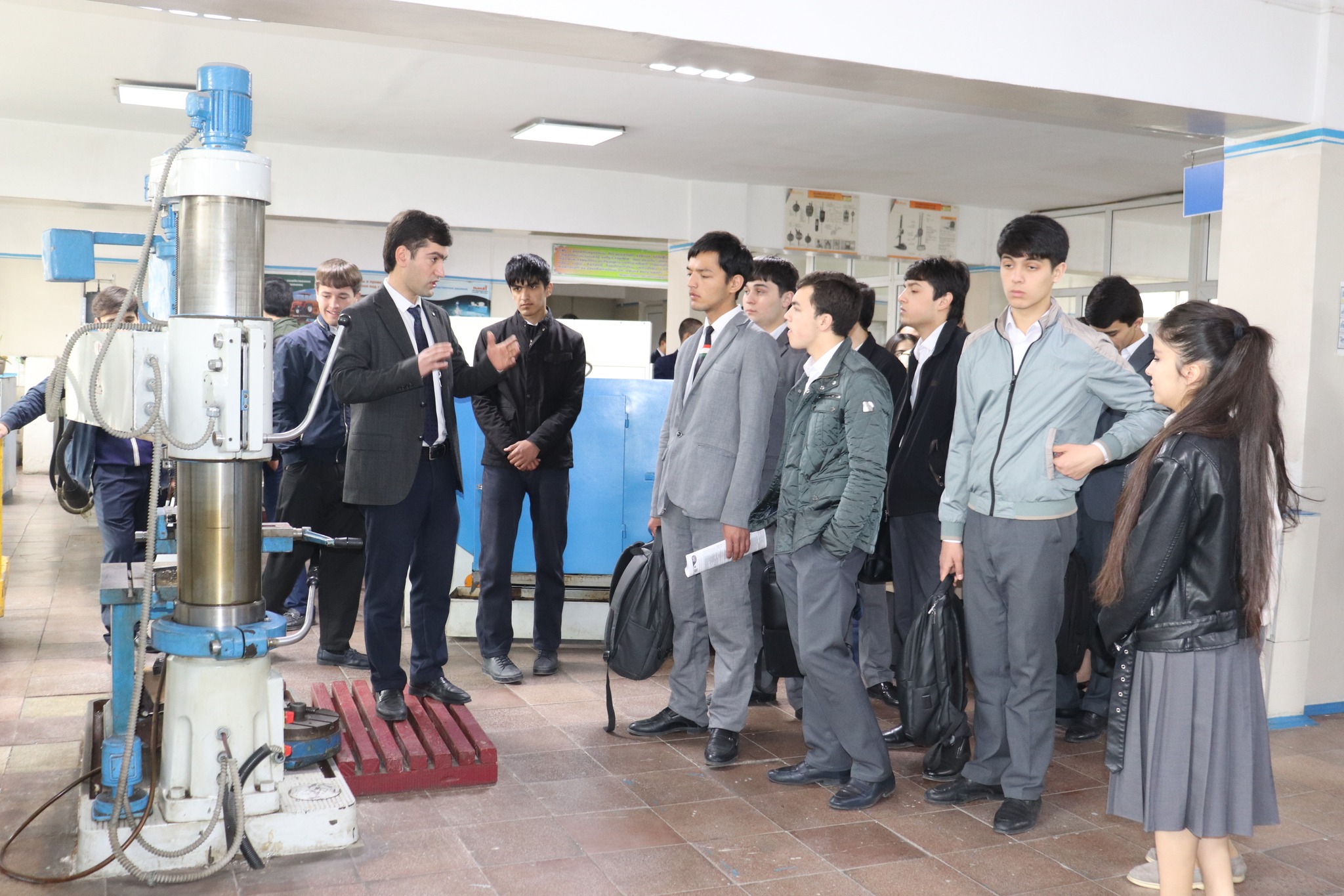 651220340_1566094665519327_835655188595485850_n