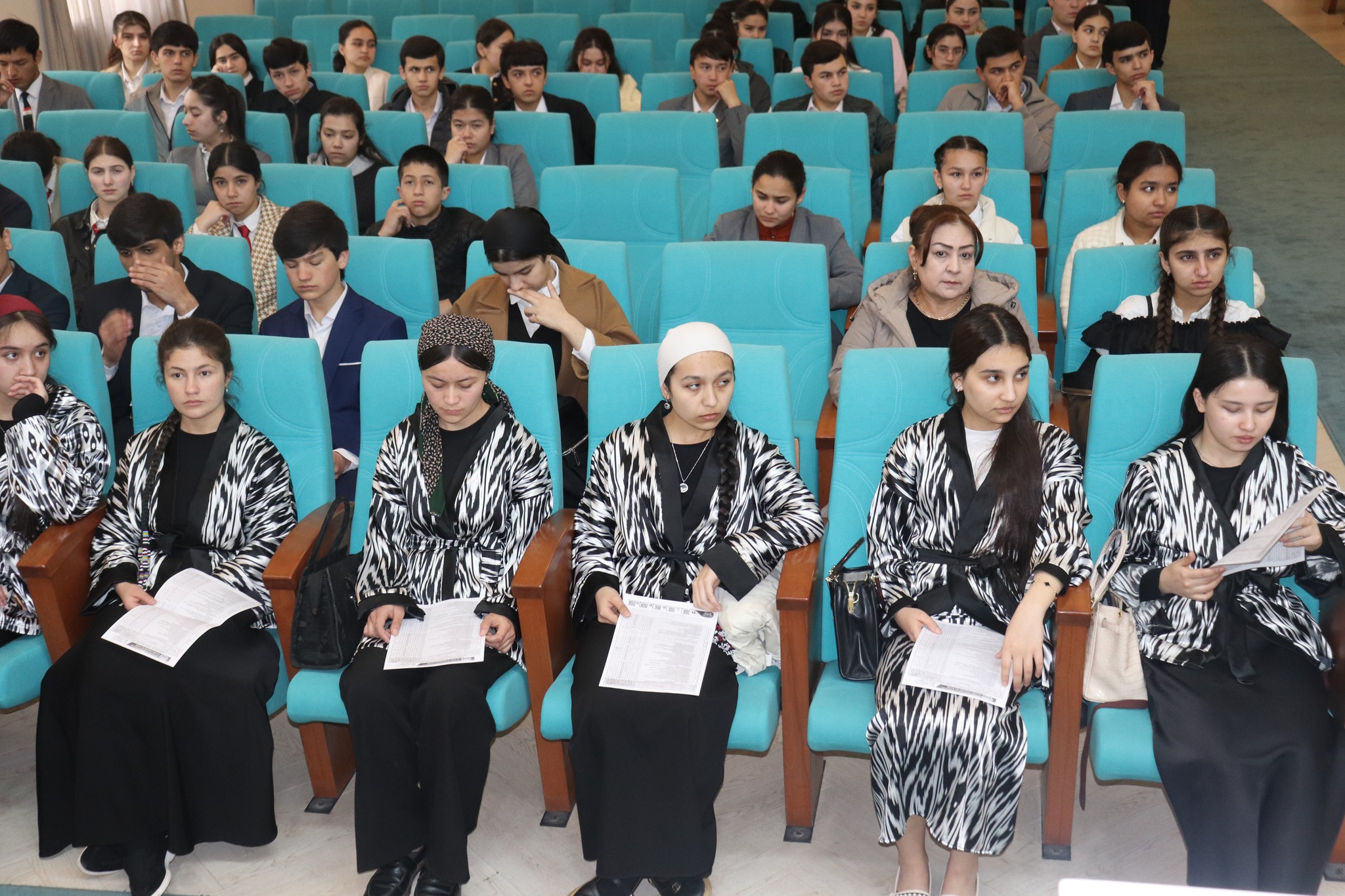 651270198_1566096702185790_6826200482833920096_n