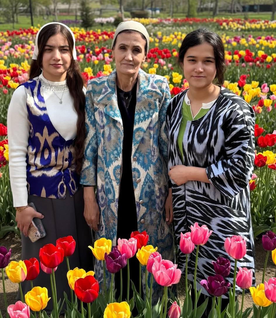 651283825_1563277352467725_4036161770945113784_n