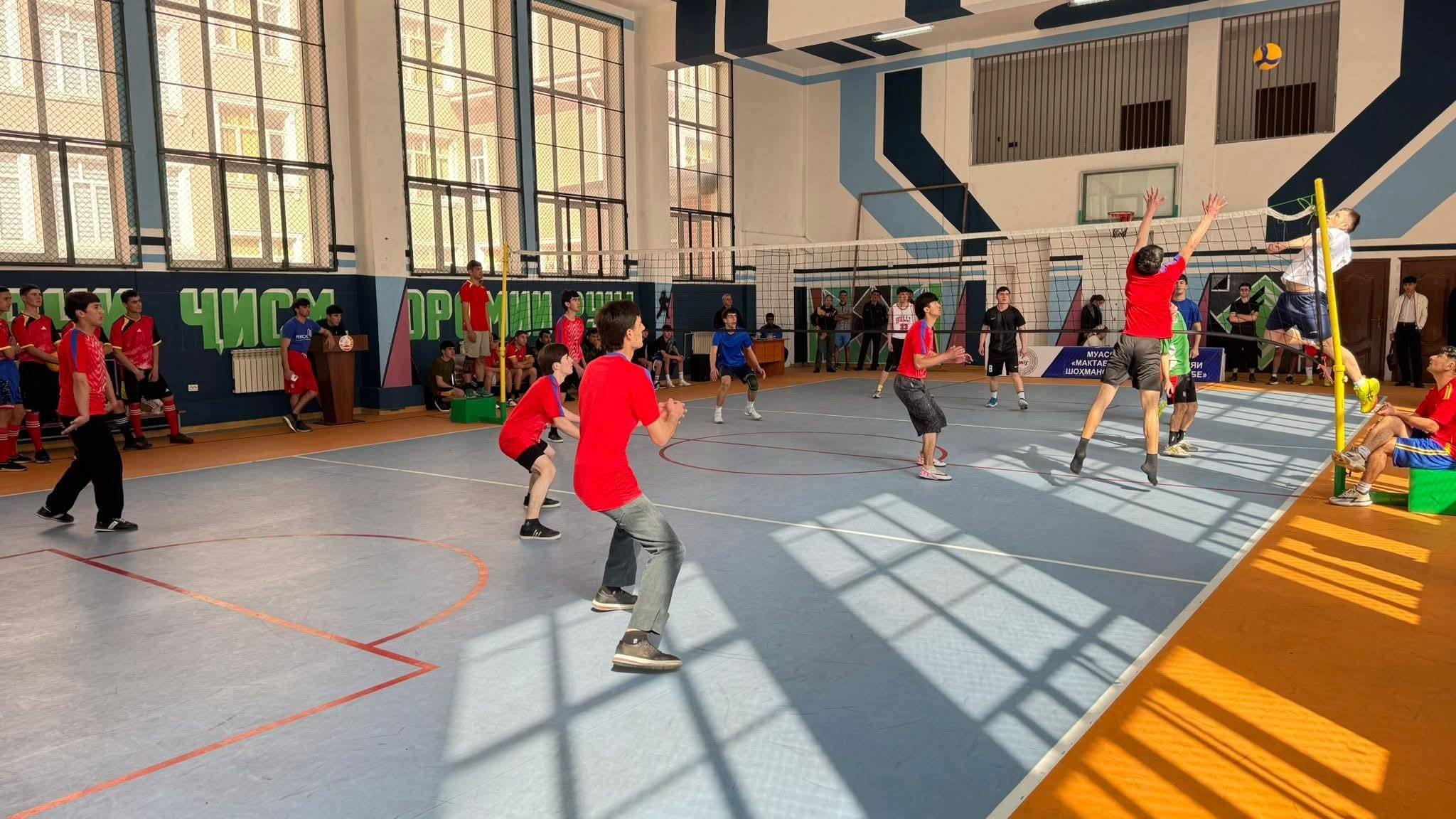 651418621_1563243305804463_8045294133111621350_n