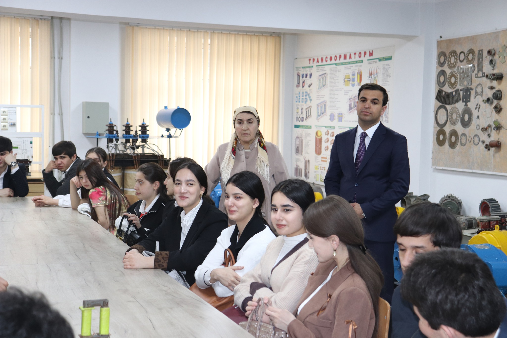 651722526_1566095338852593_2643946488290425383_n