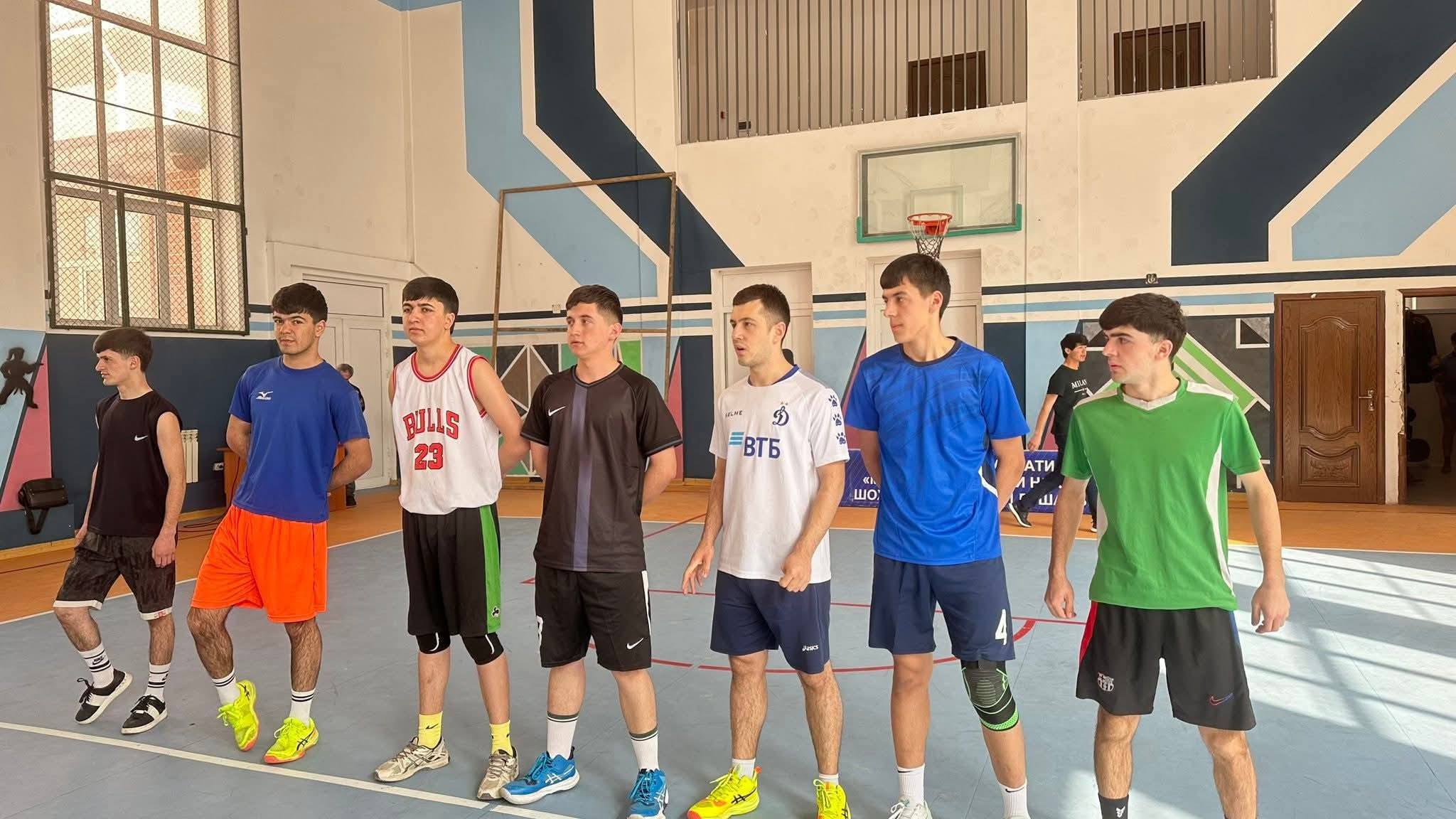 651746392_1563243185804475_7043825881335040752_n