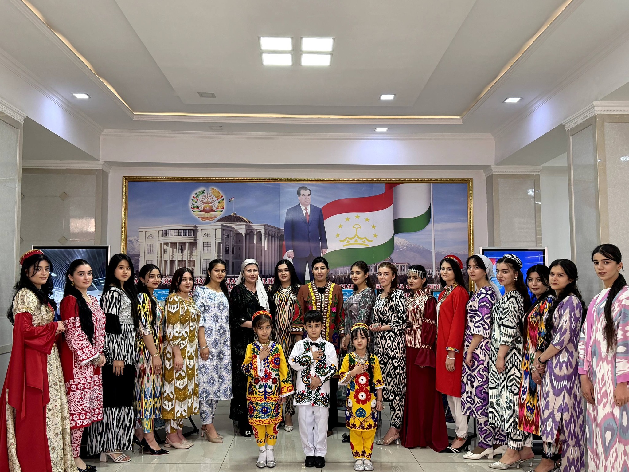 651777073_1563278399134287_5292395438594117069_n