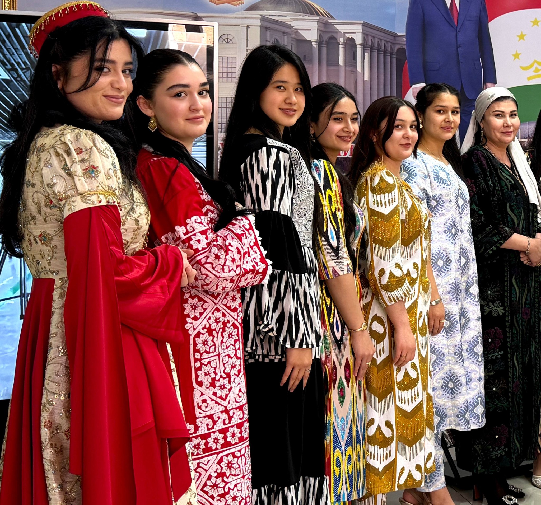 652243995_1563278205800973_7479126559292810139_n