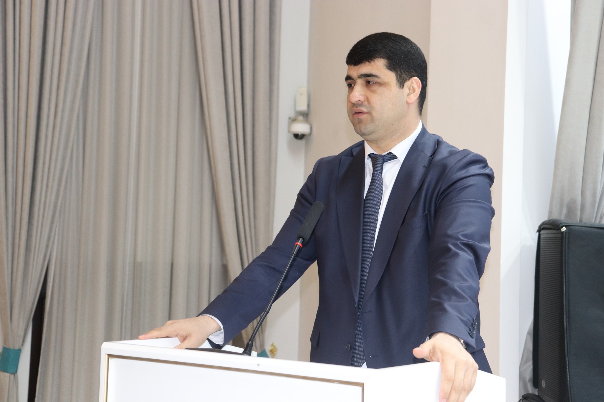 652368443_1566096158852511_3295624792984057399_n