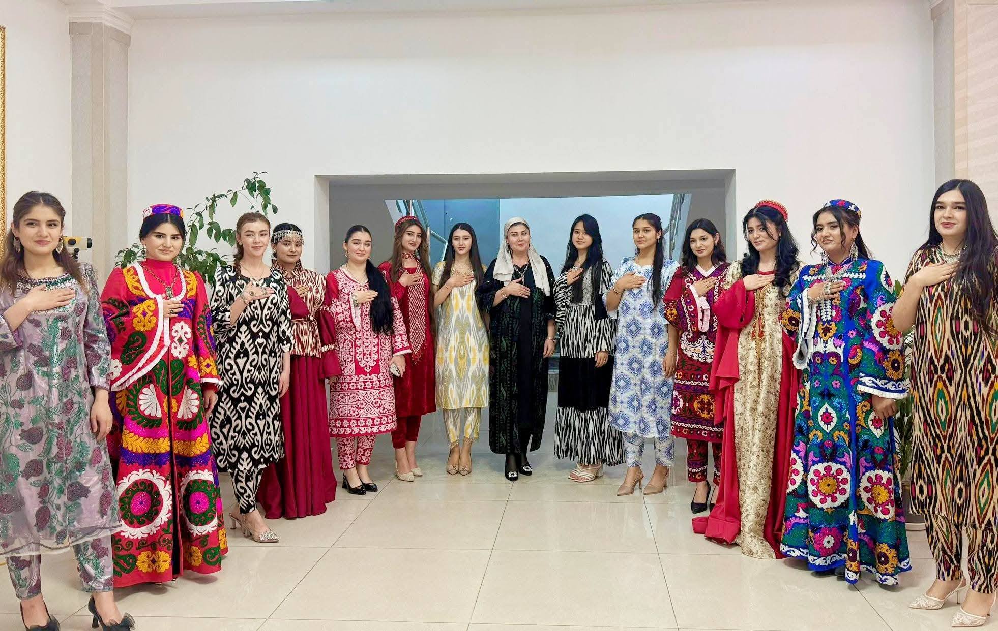 652444714_1563277952467665_1913907747768245250_n