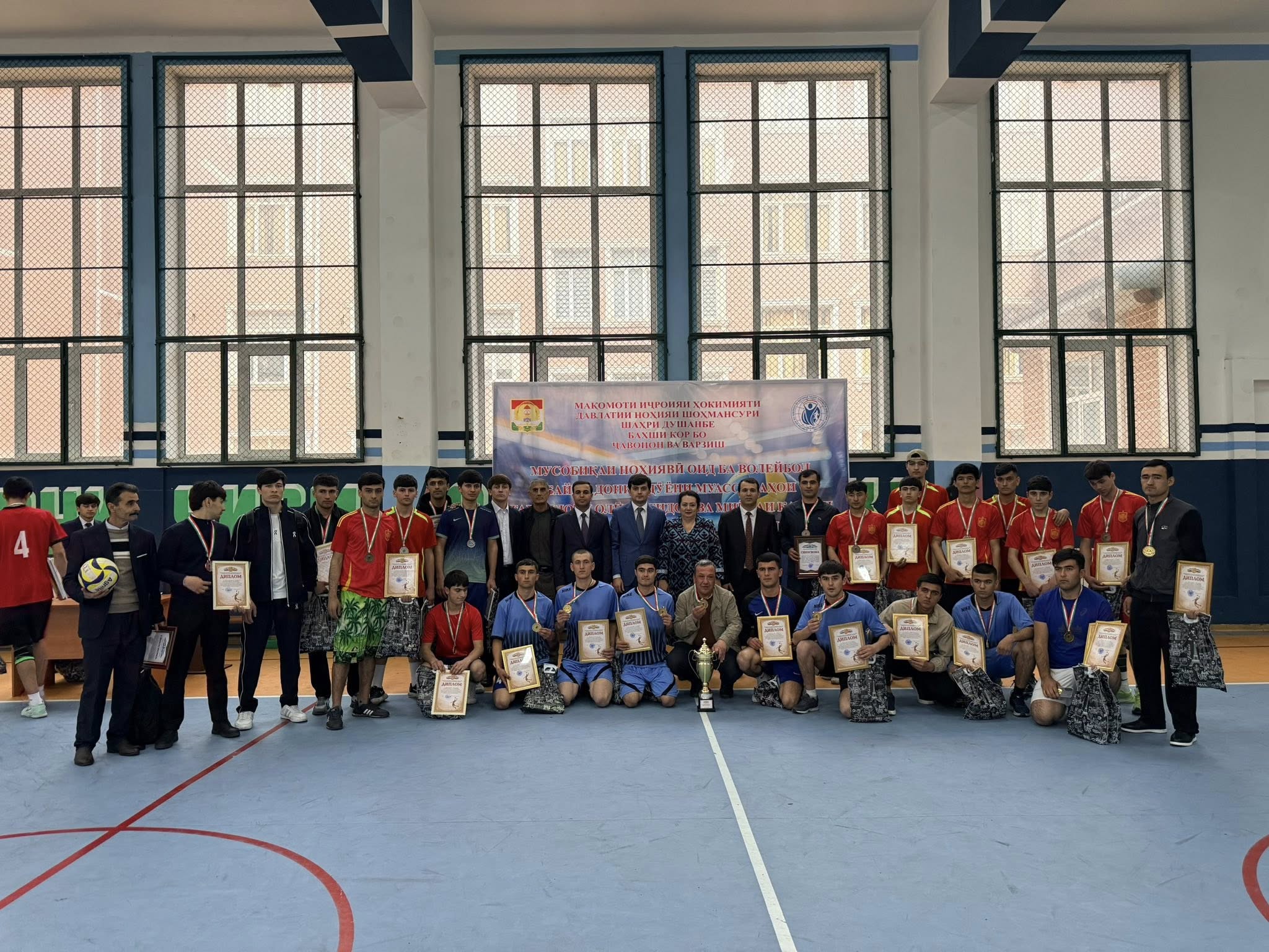 652452719_1566109468851180_4778077951086525176_n