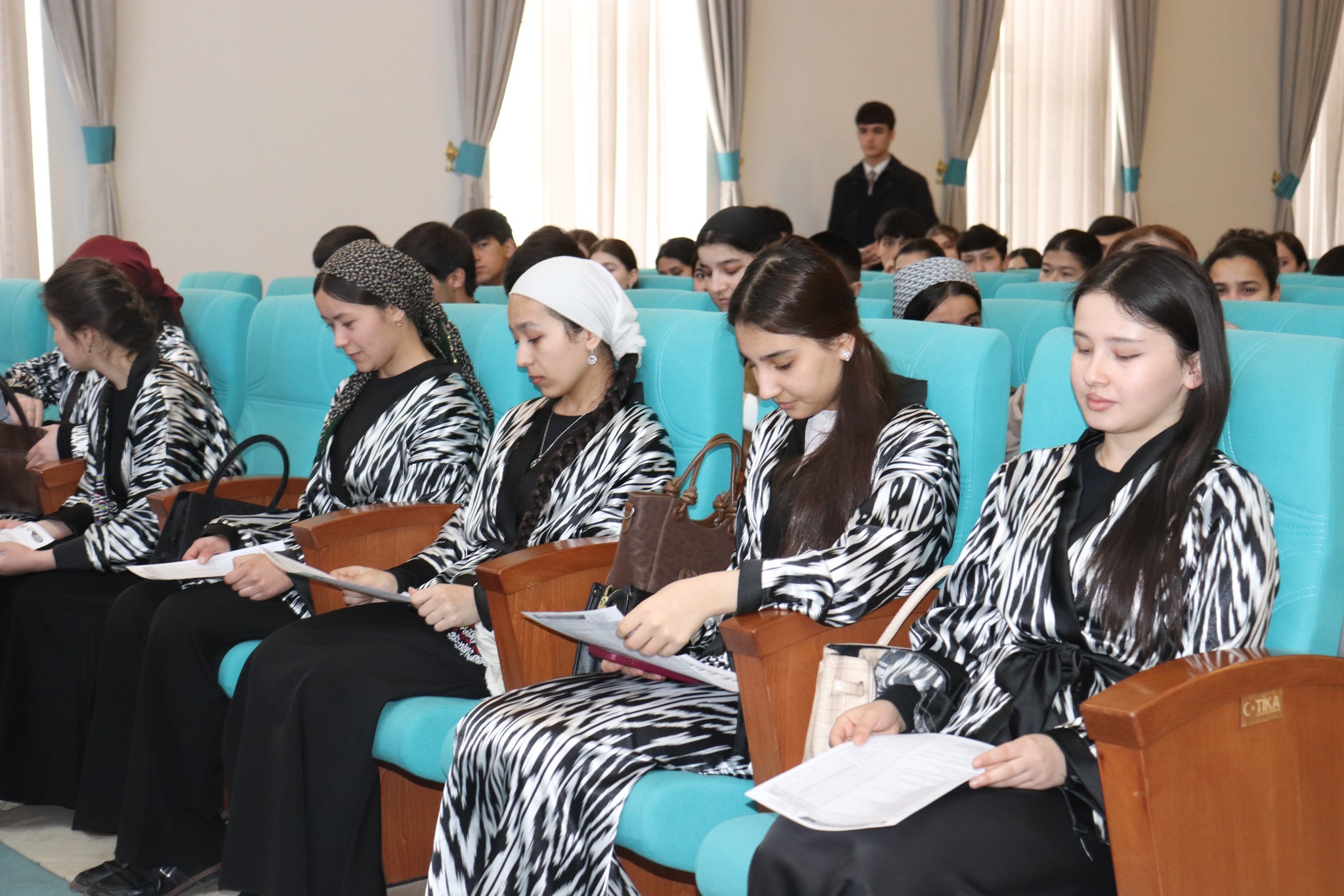 652600723_1566095888852538_1212178969714683547_n