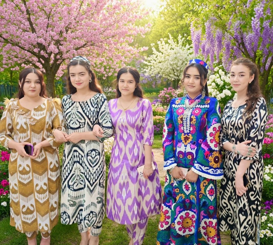 652674920_1563277879134339_2322435006288025762_n