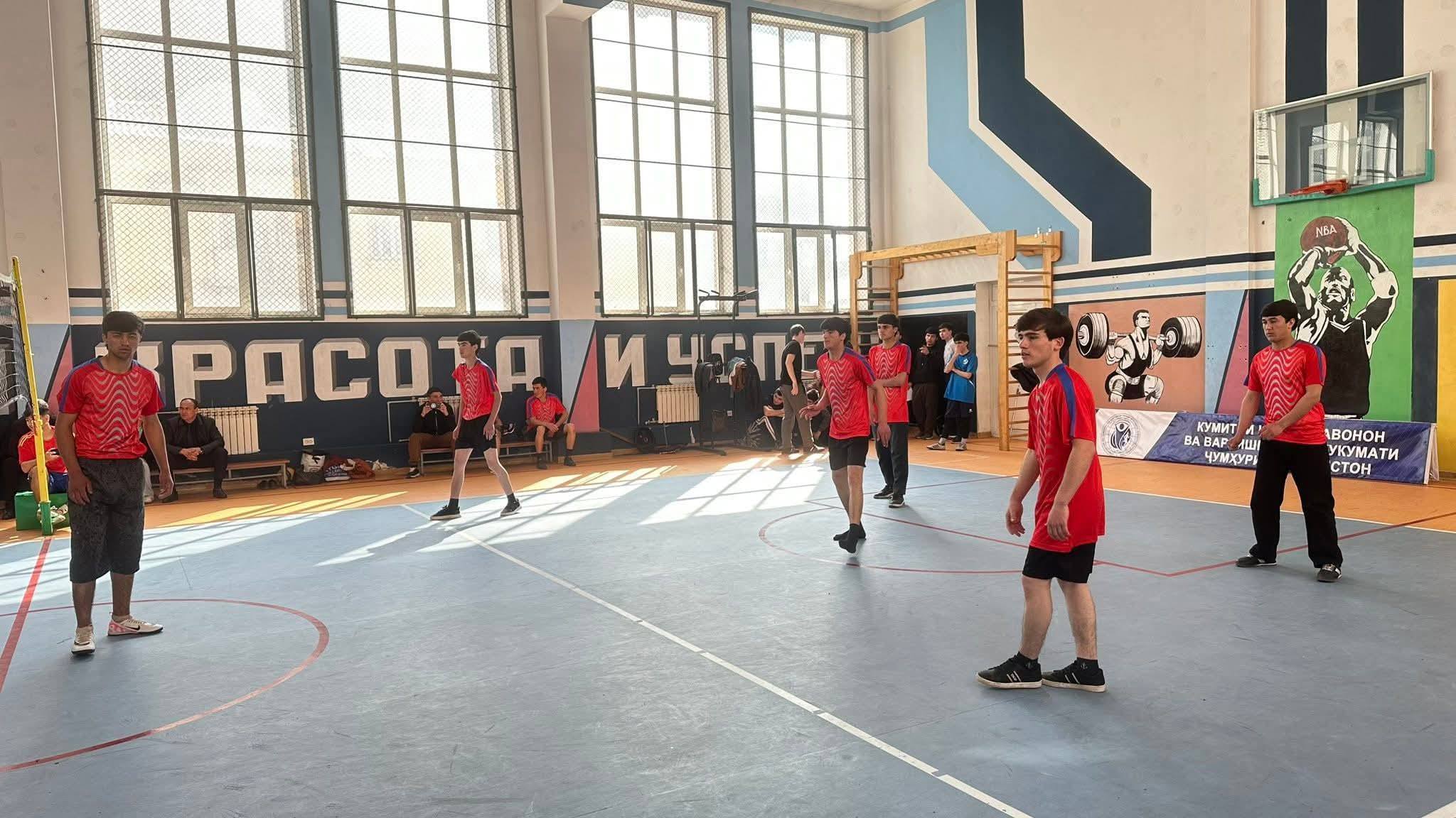 653056731_1563243349137792_1647692506476853474_n