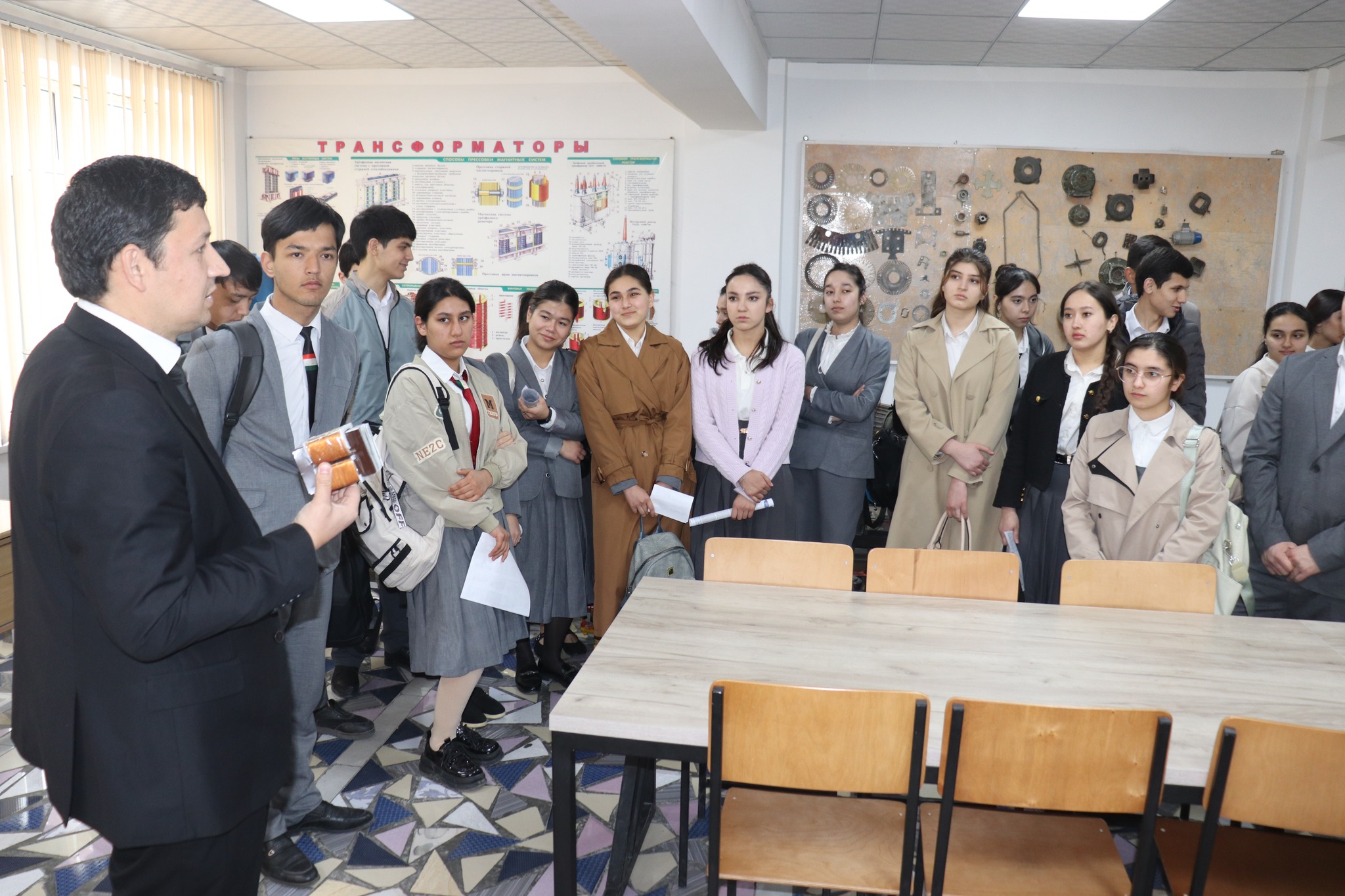 653704705_1566086162186844_8442221485507425589_n