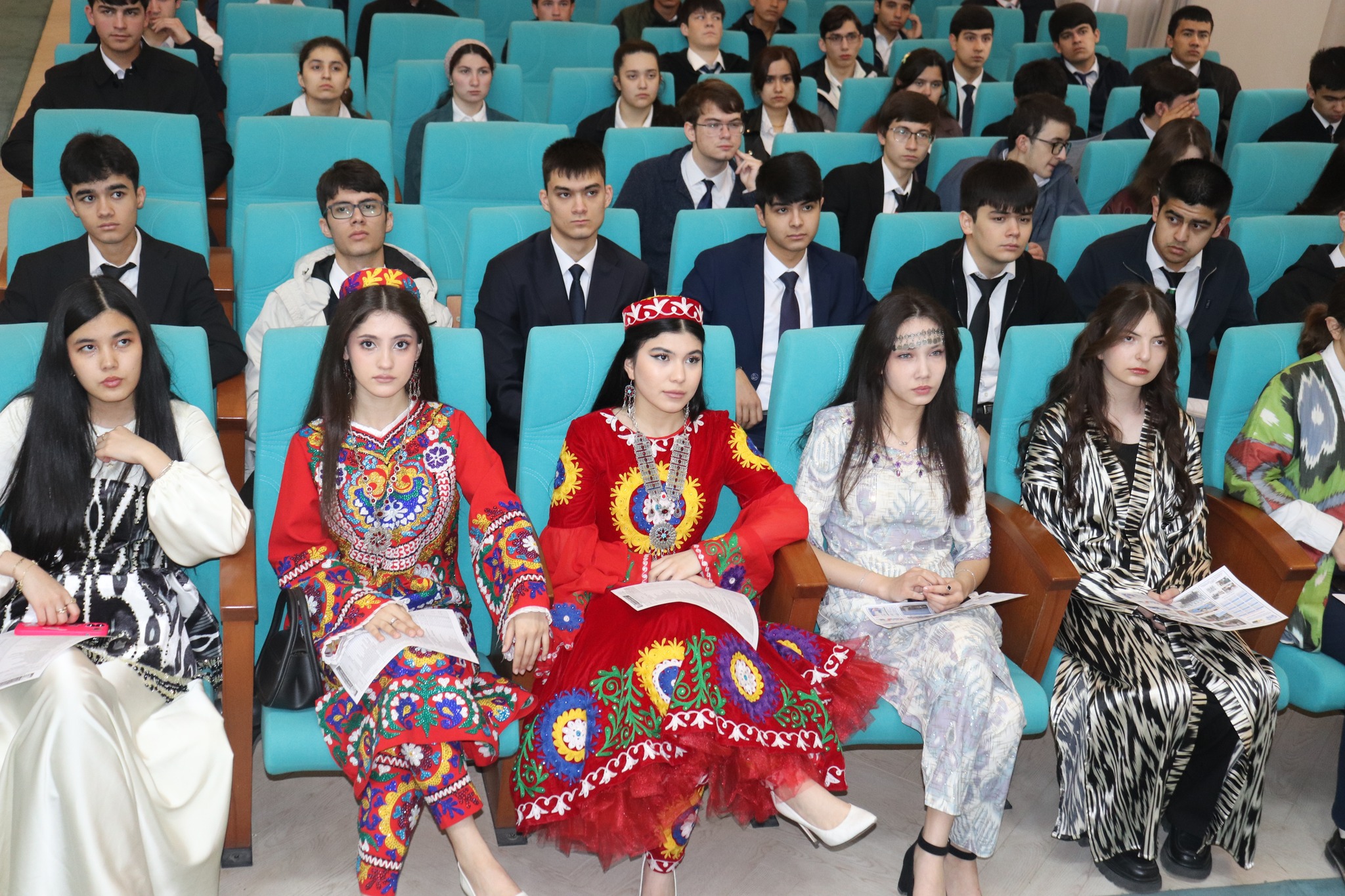 653796408_1566096772185783_2040162362314294747_n