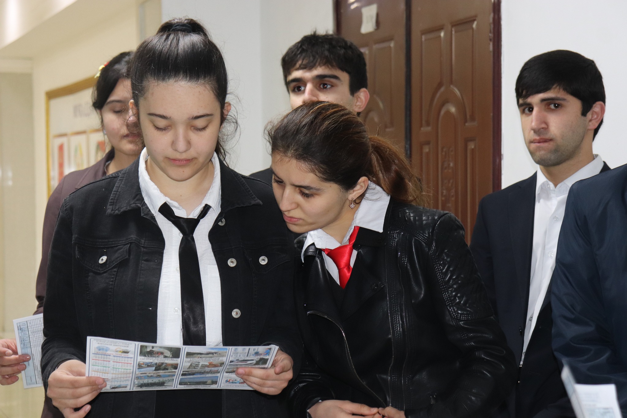 655013316_1566087128853414_3987522483479354196_n