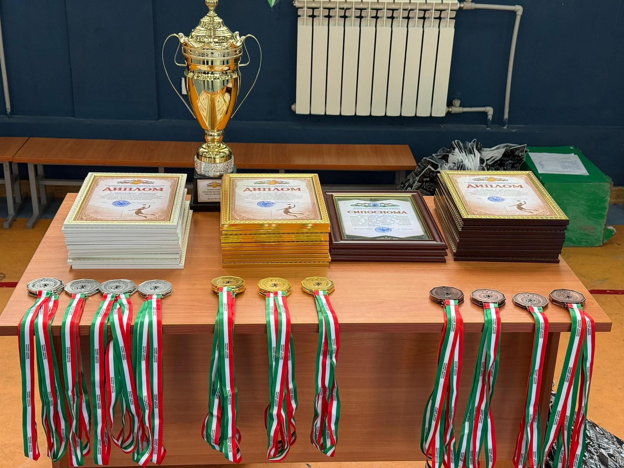 655895688_1566109435517850_5773934967072640033_n