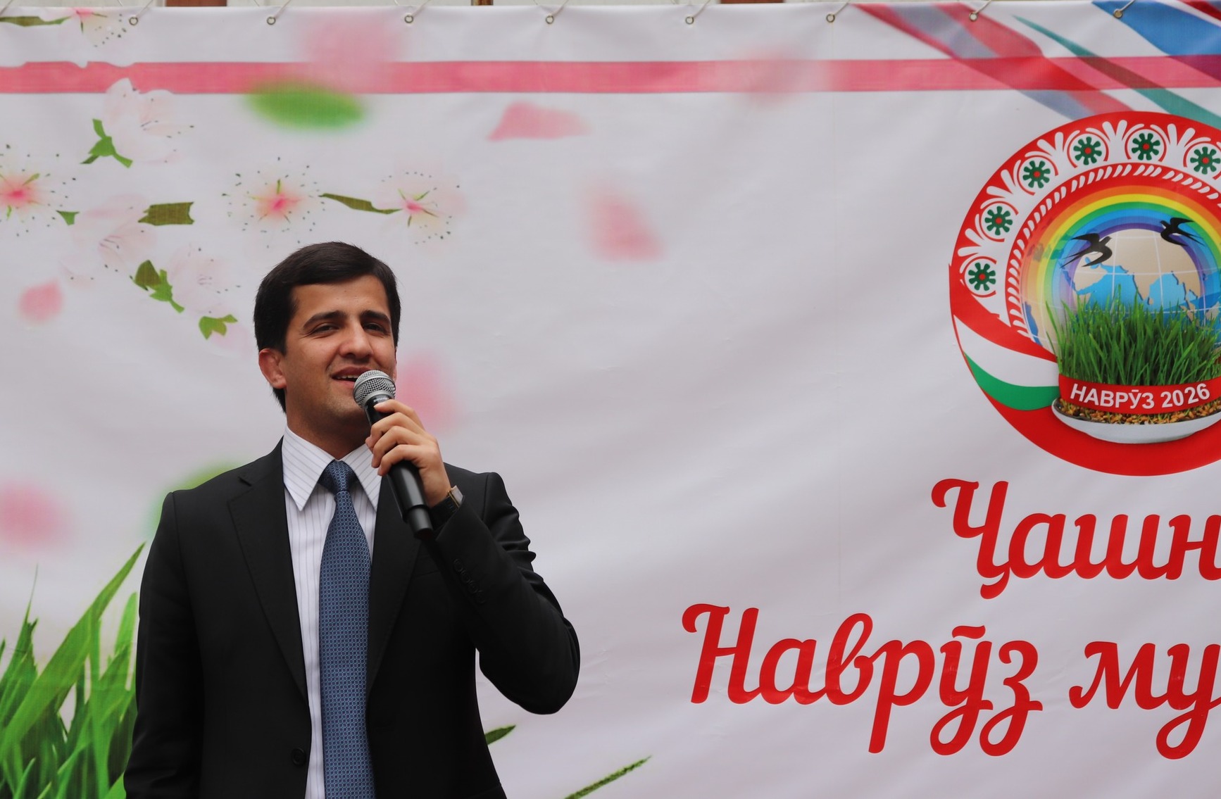 657232996_1576572074471586_2680182747447247344_n