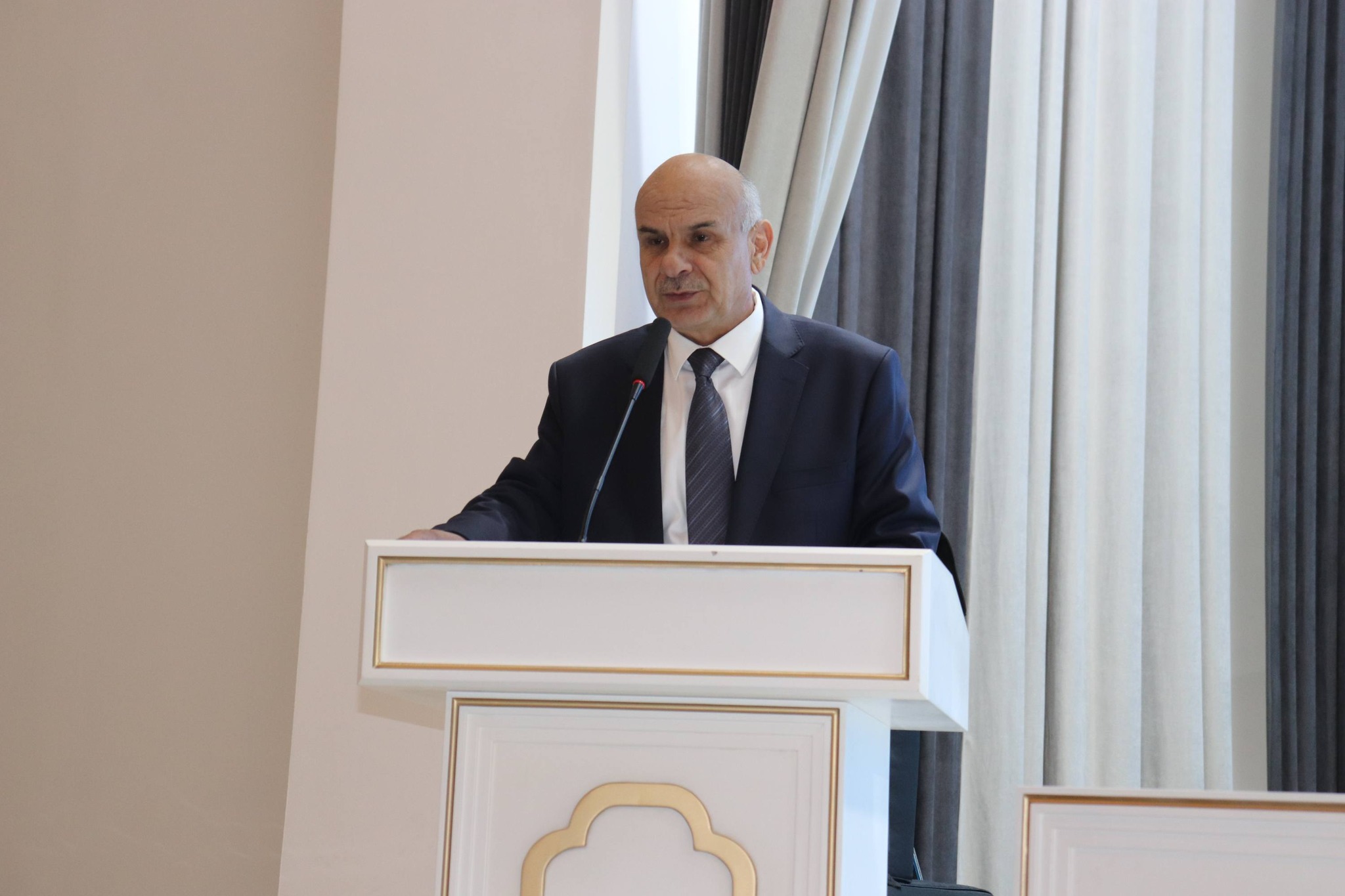 657285999_1576616094467184_5831694346335711149_n