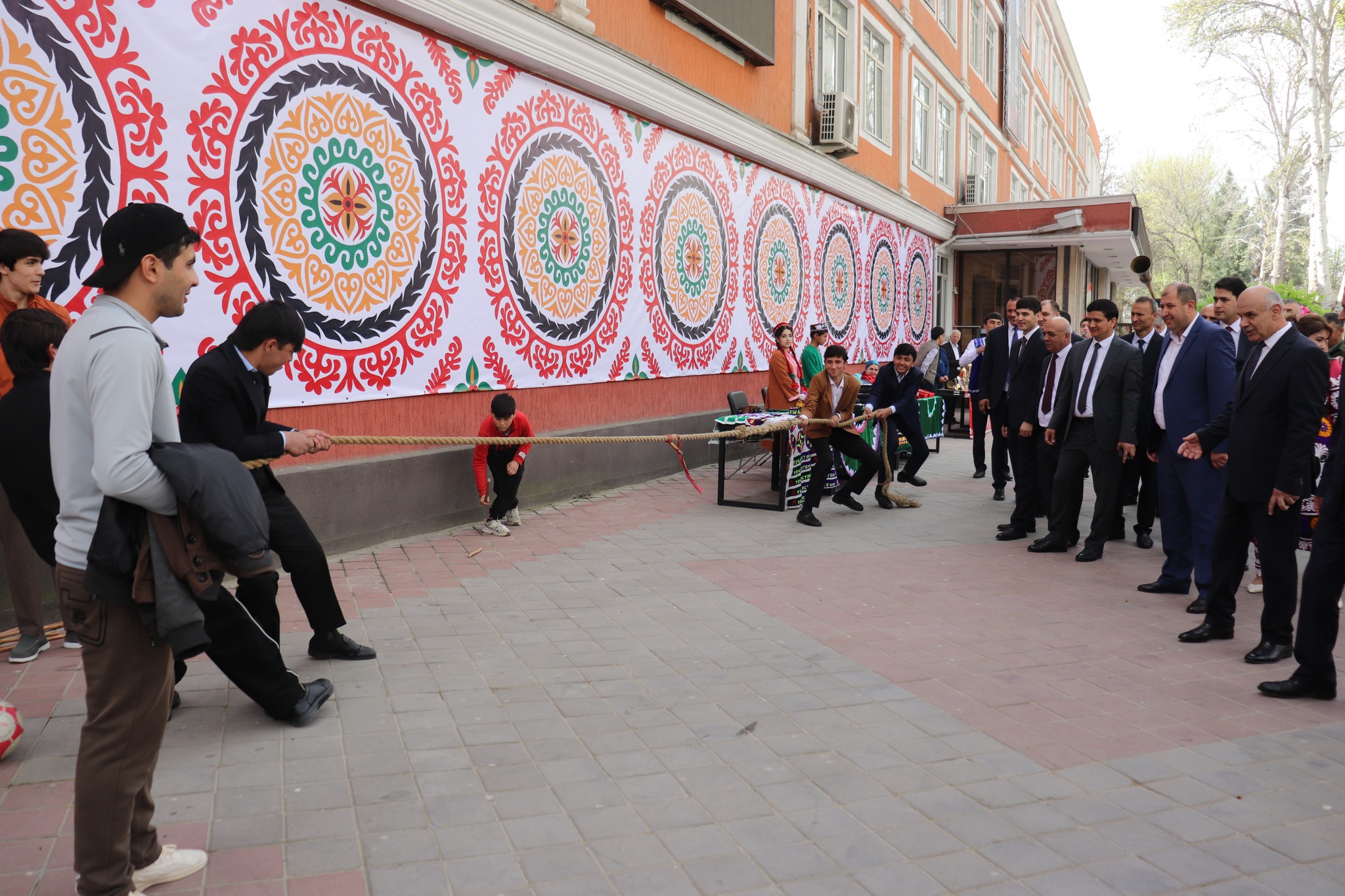 657286006_1576316004497193_3210526813744956457_n