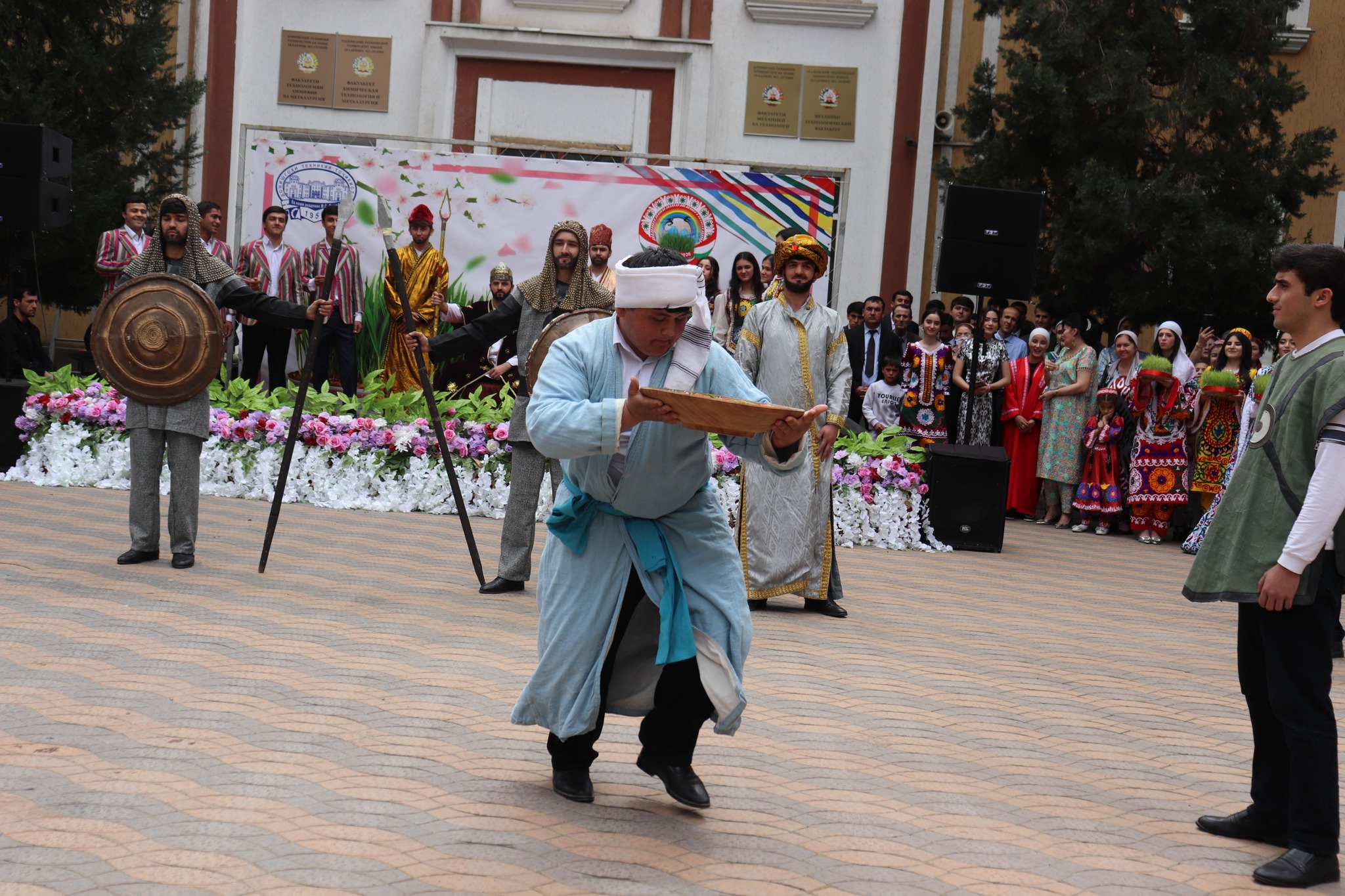 657387728_1576568891138571_2526090211619143727_n