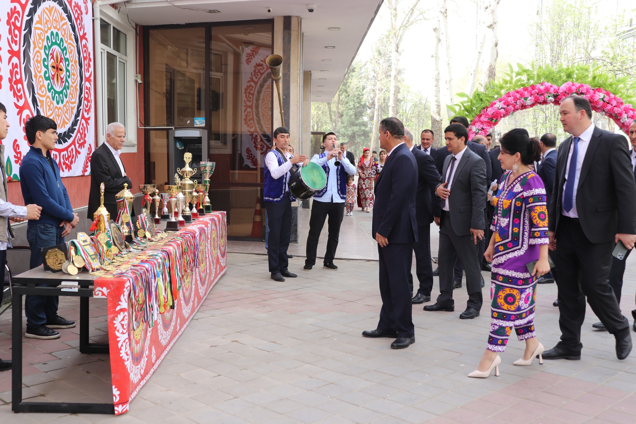 657566759_1576314934497300_2446753528256751360_n