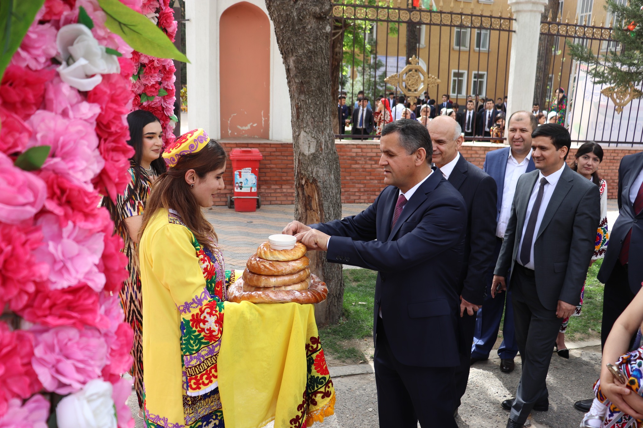 657603235_1576325347829592_4743730900904415933_n