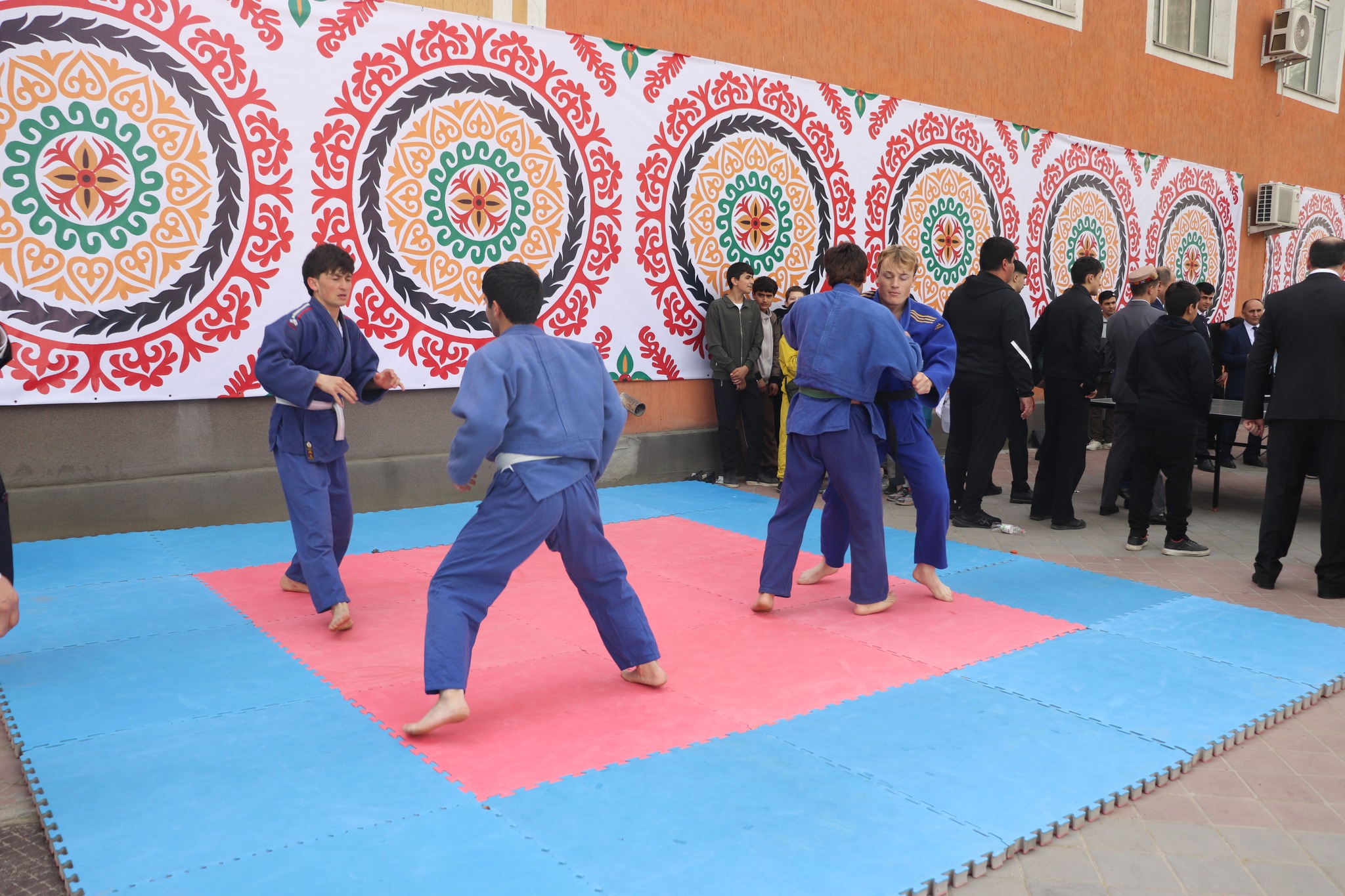 657660263_1576321357829991_2232207137077015201_n