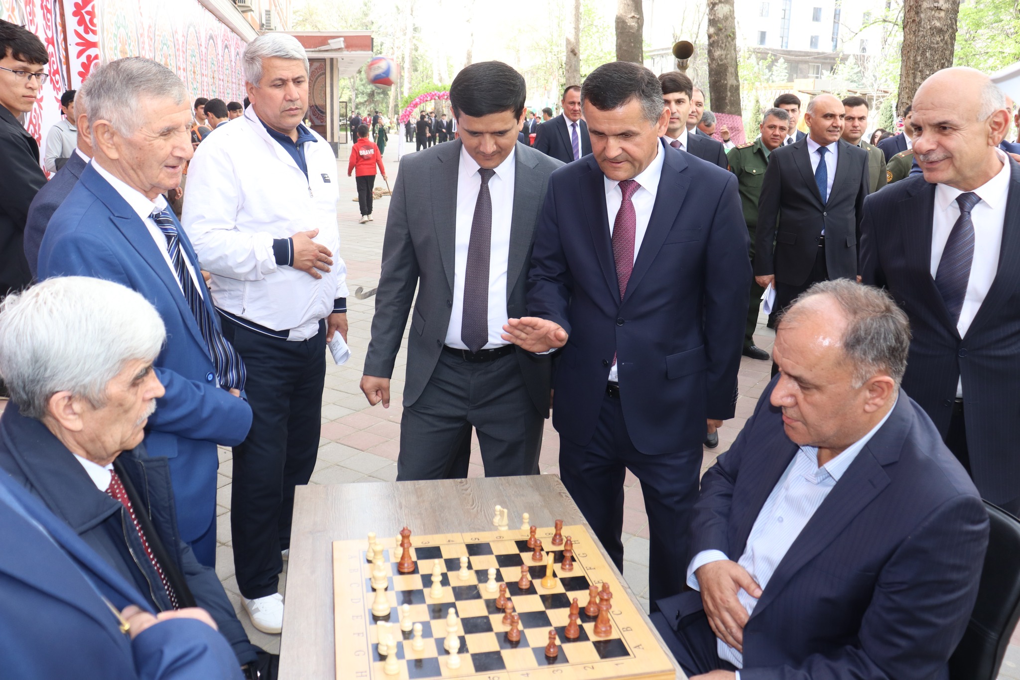 657667599_1576316741163786_4222671348169091920_n