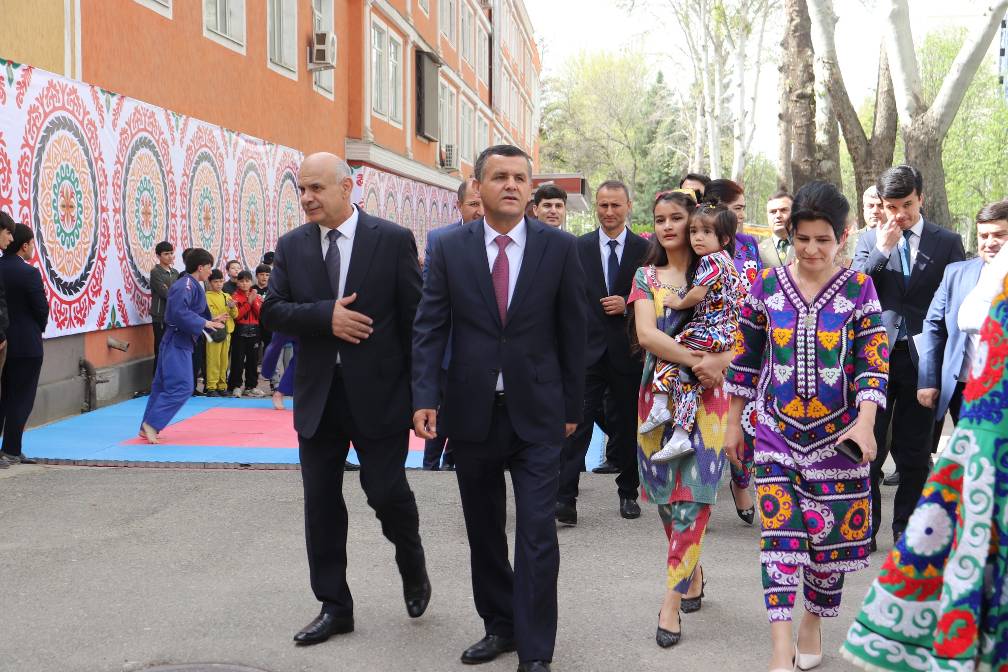 657687002_1576323544496439_314099658873478953_n