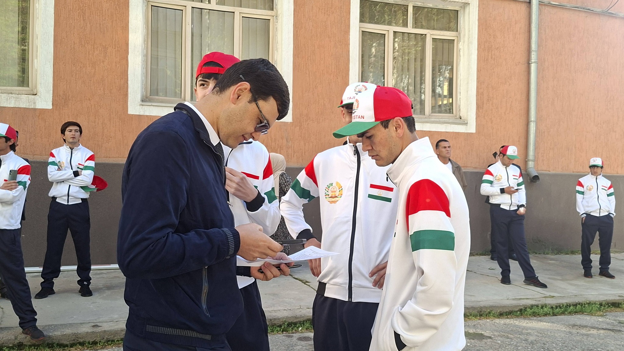 658134035_1578143864314407_4730035437987365997_n