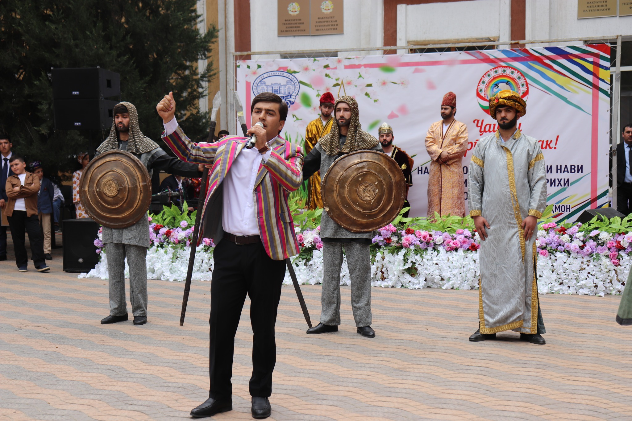 658289484_1576569207805206_5725261009889568028_n