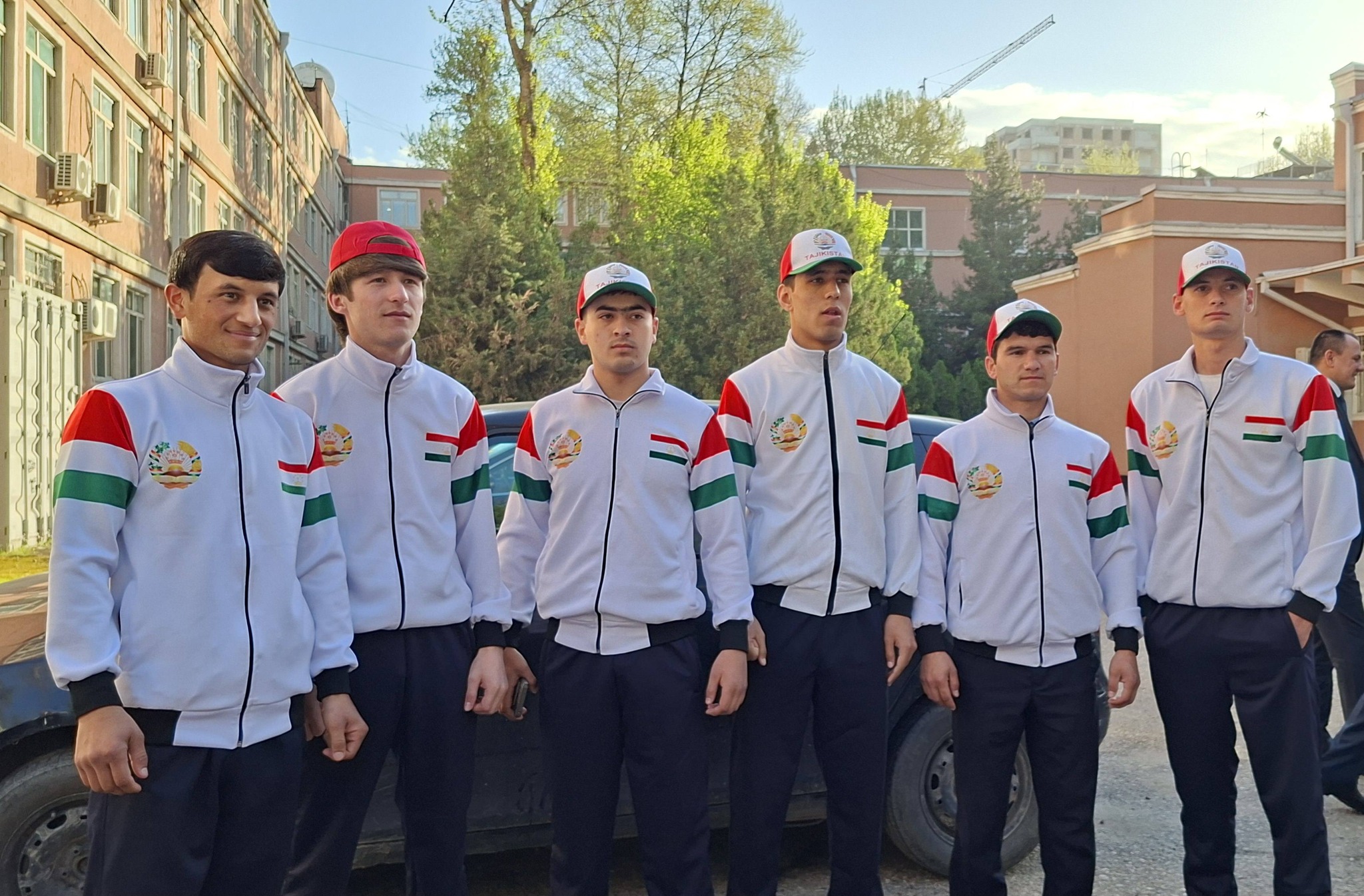 658539674_1578145530980907_6016244948824151585_n