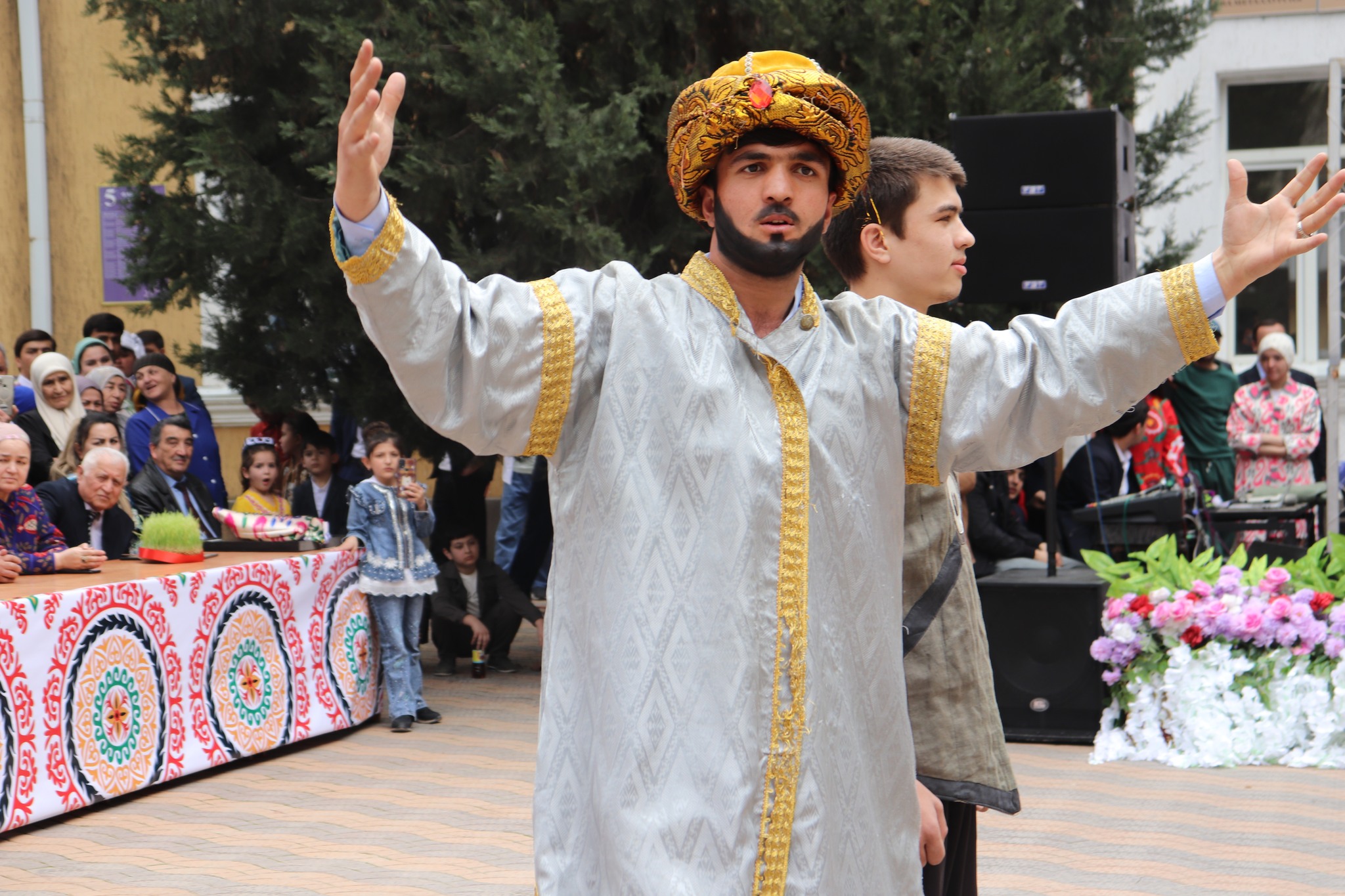 658971114_1576560574472736_1907374113710829608_n