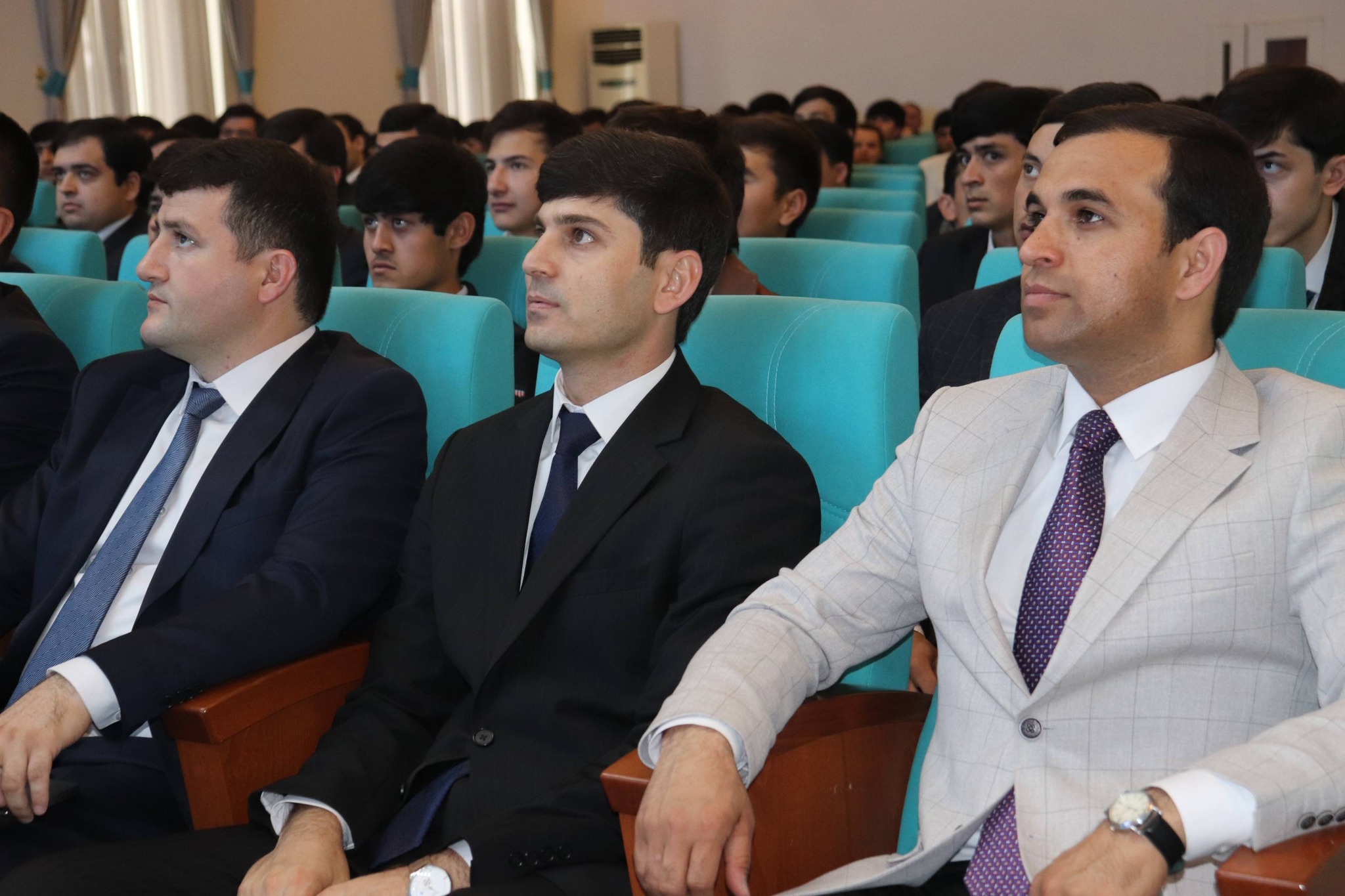 658972943_1576616661133794_5164356690577011688_n