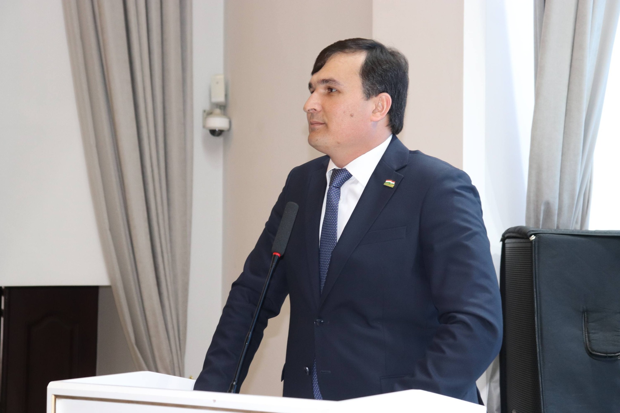 659145493_1576616177800509_1492311593034662728_n