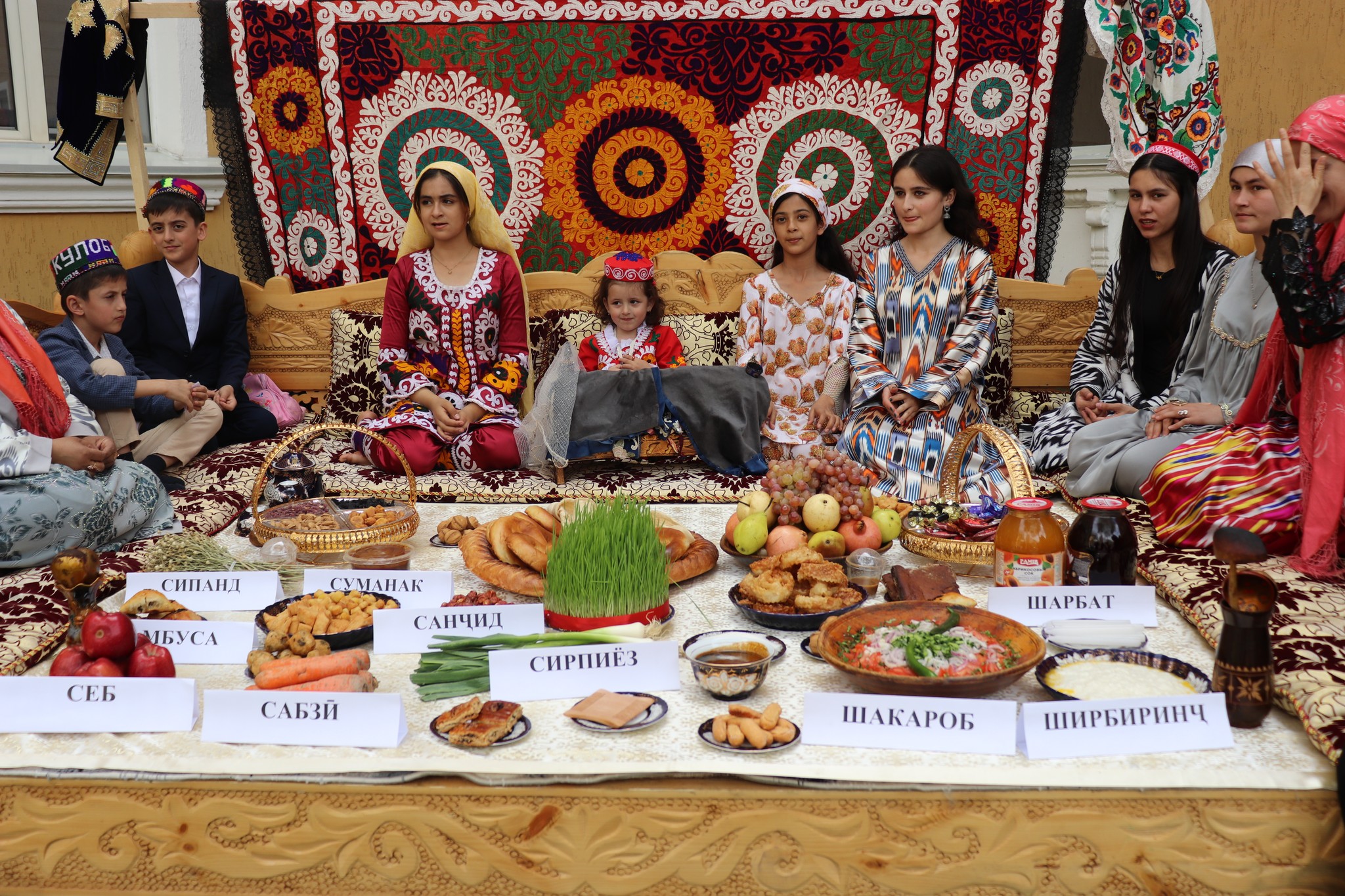 659798416_1576322821163178_6181930065533511453_n