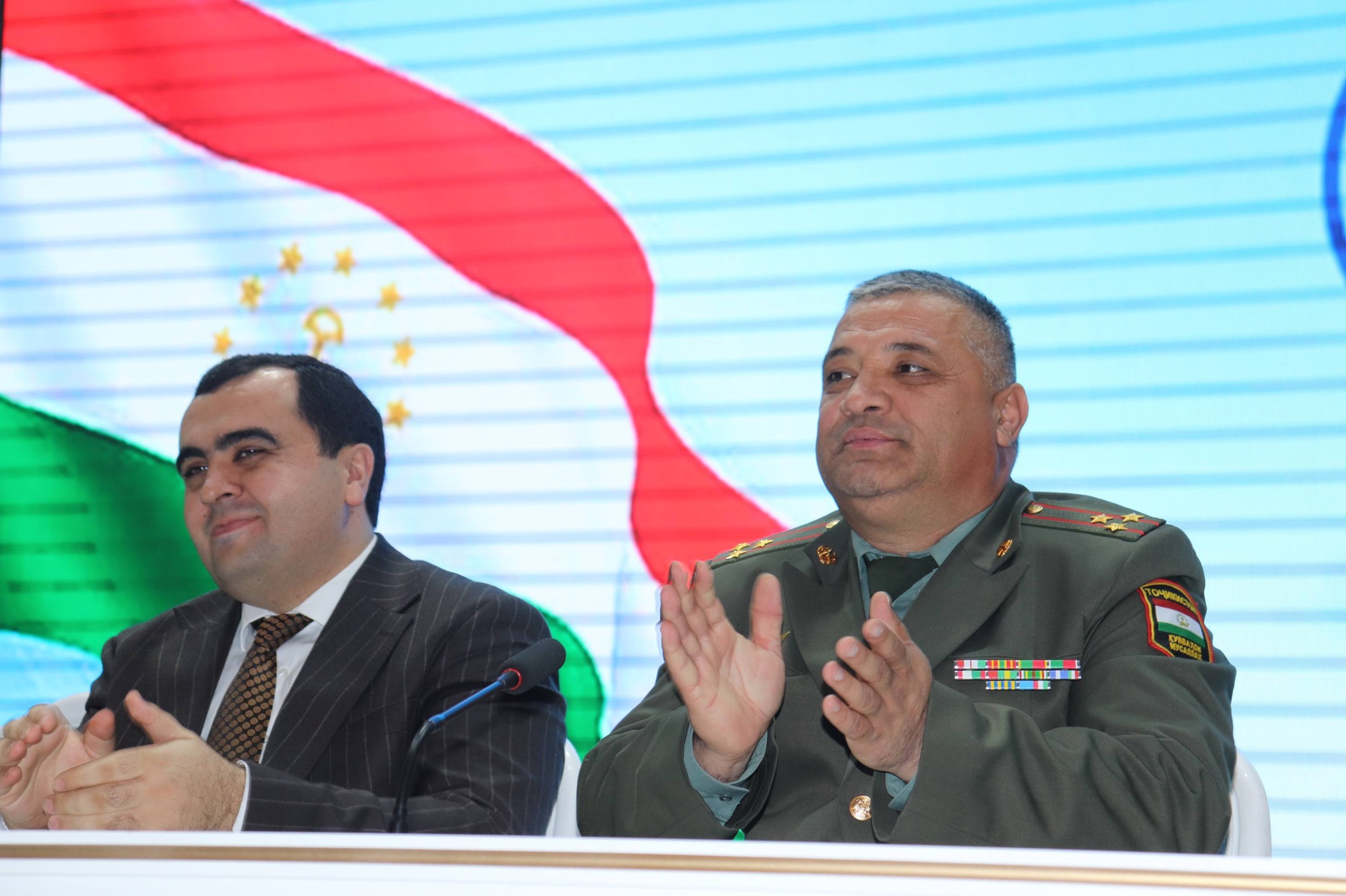 659908723_1576616431133817_3008016157962939317_n