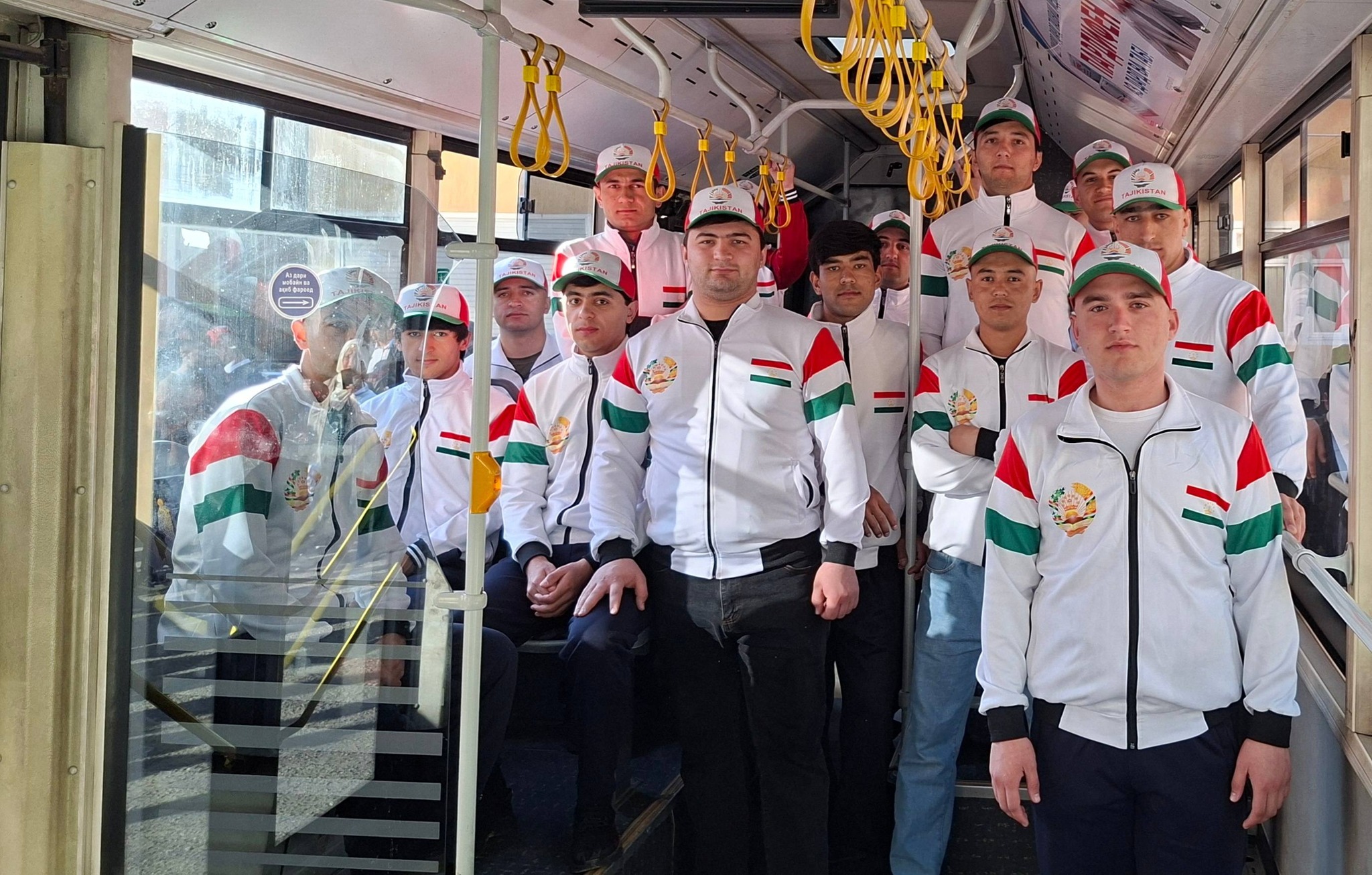 660103870_1578148017647325_4380403524210753294_n